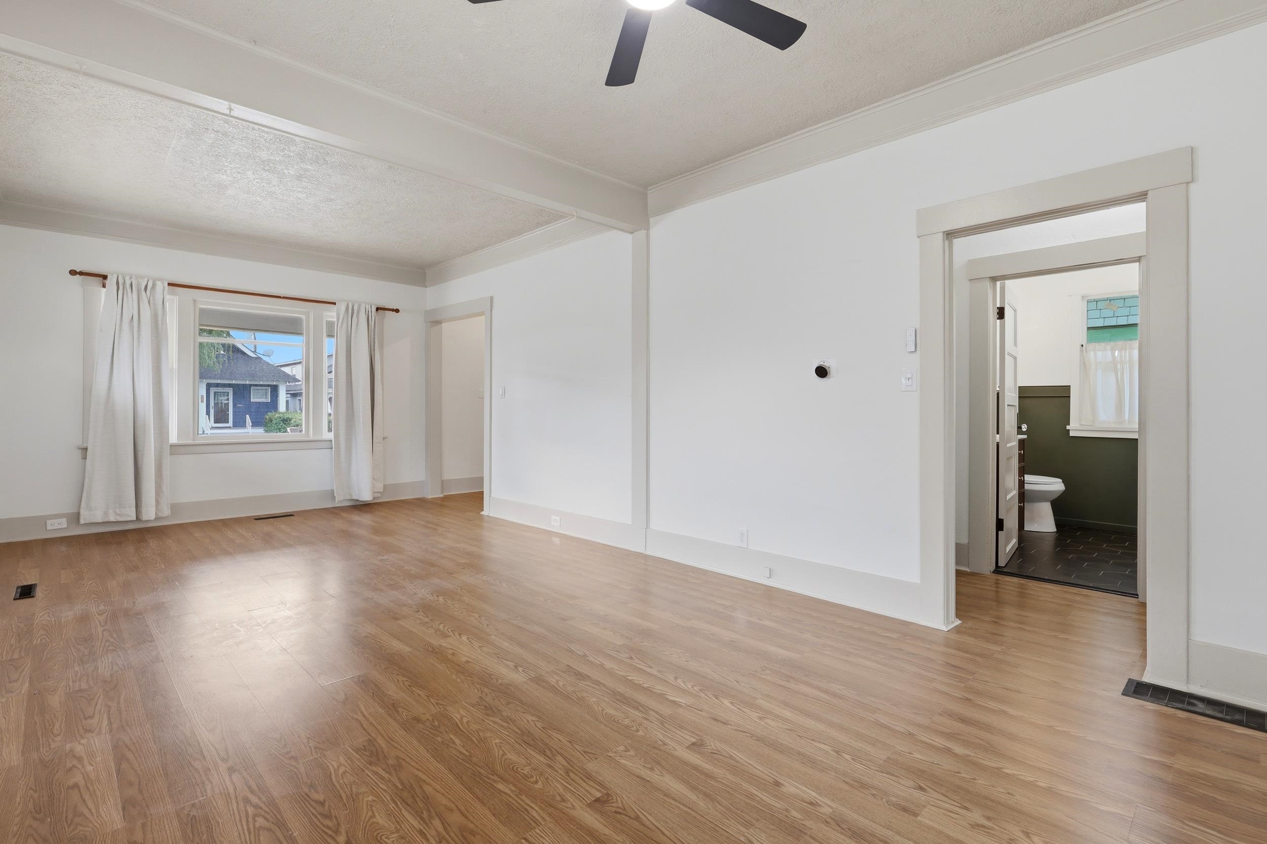 524 W Mansfield Ave - Photo 22