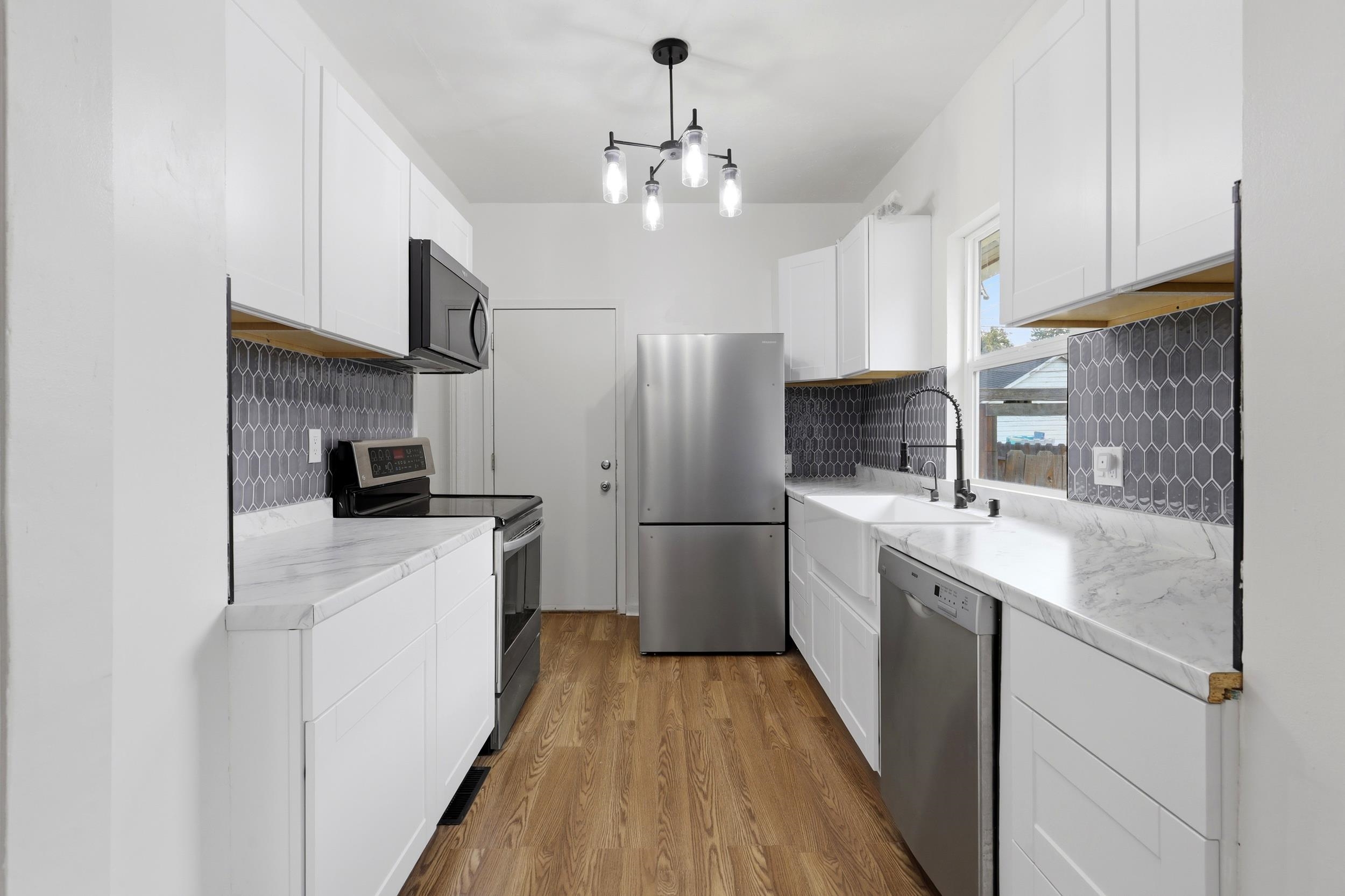 524 W Mansfield Ave - Photo 7
