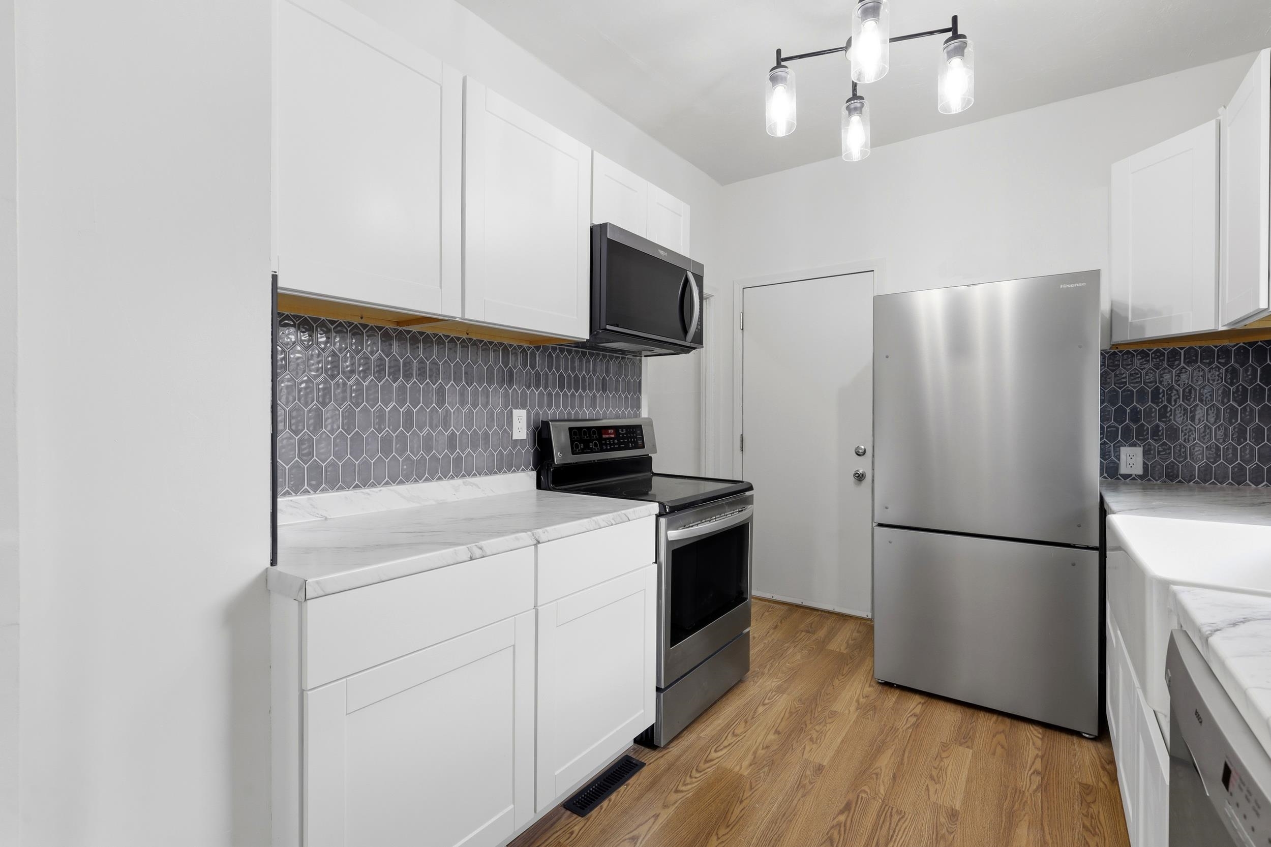 524 W Mansfield Ave - Photo 8