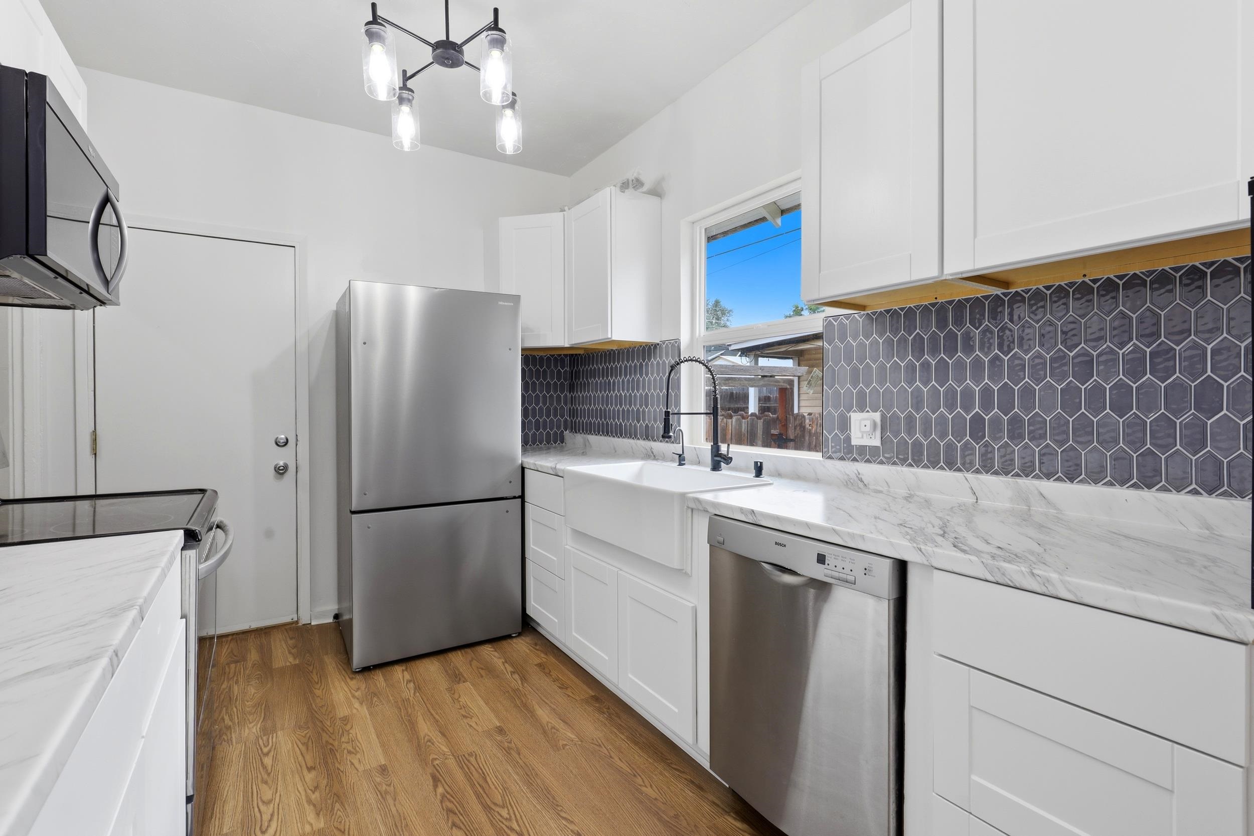 524 W Mansfield Ave - Photo 9
