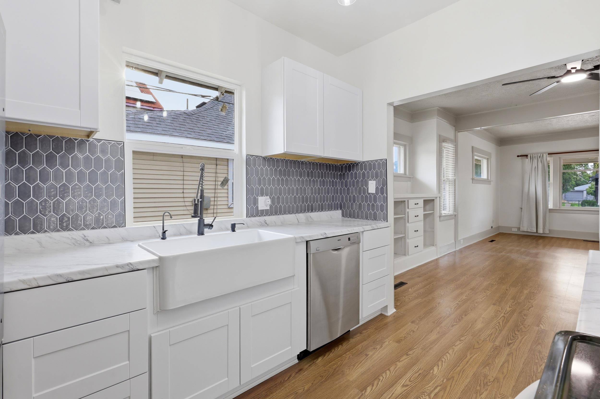 524 W Mansfield Ave - Photo 10