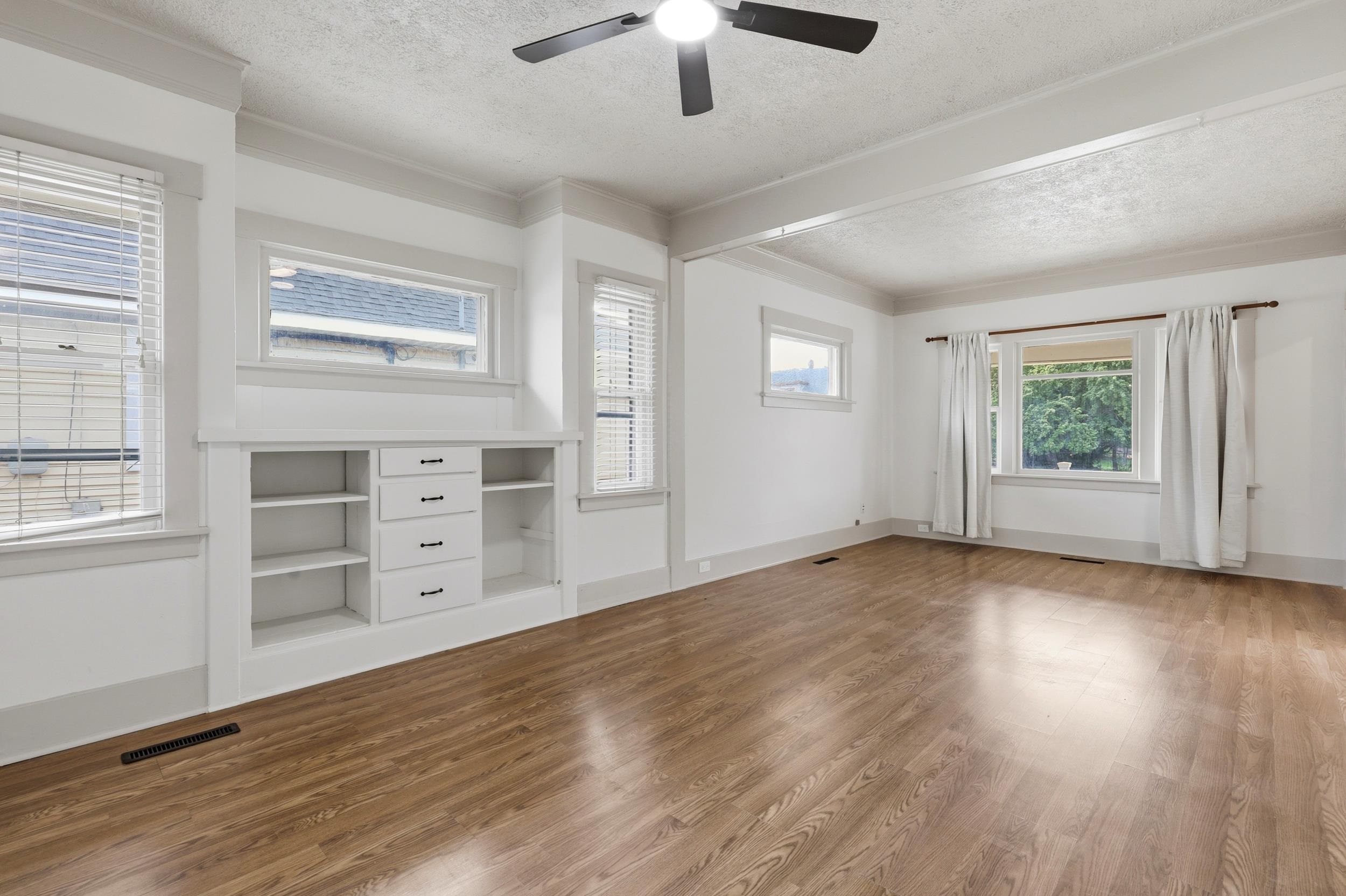 524 W Mansfield Ave - Photo 23