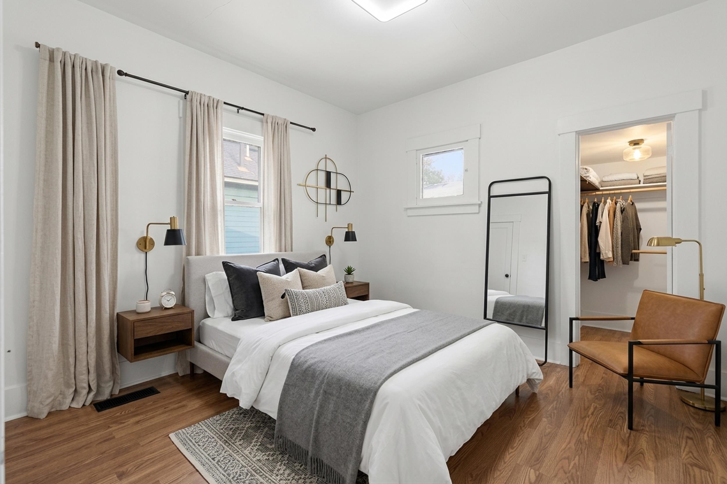 524 W Mansfield Ave - Photo 14