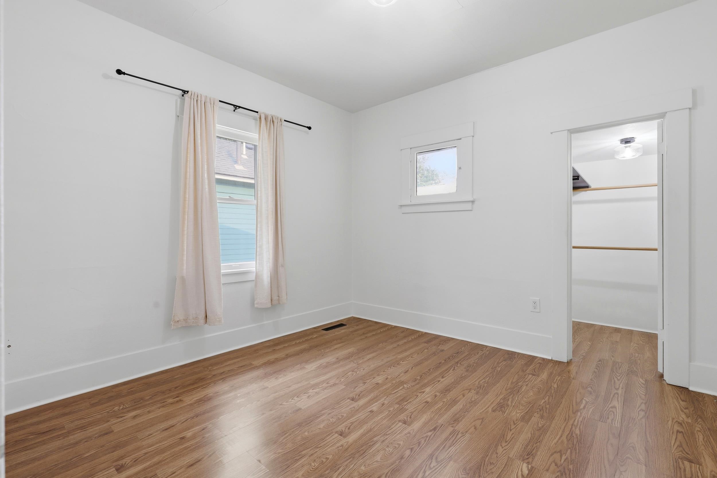 524 W Mansfield Ave - Photo 15
