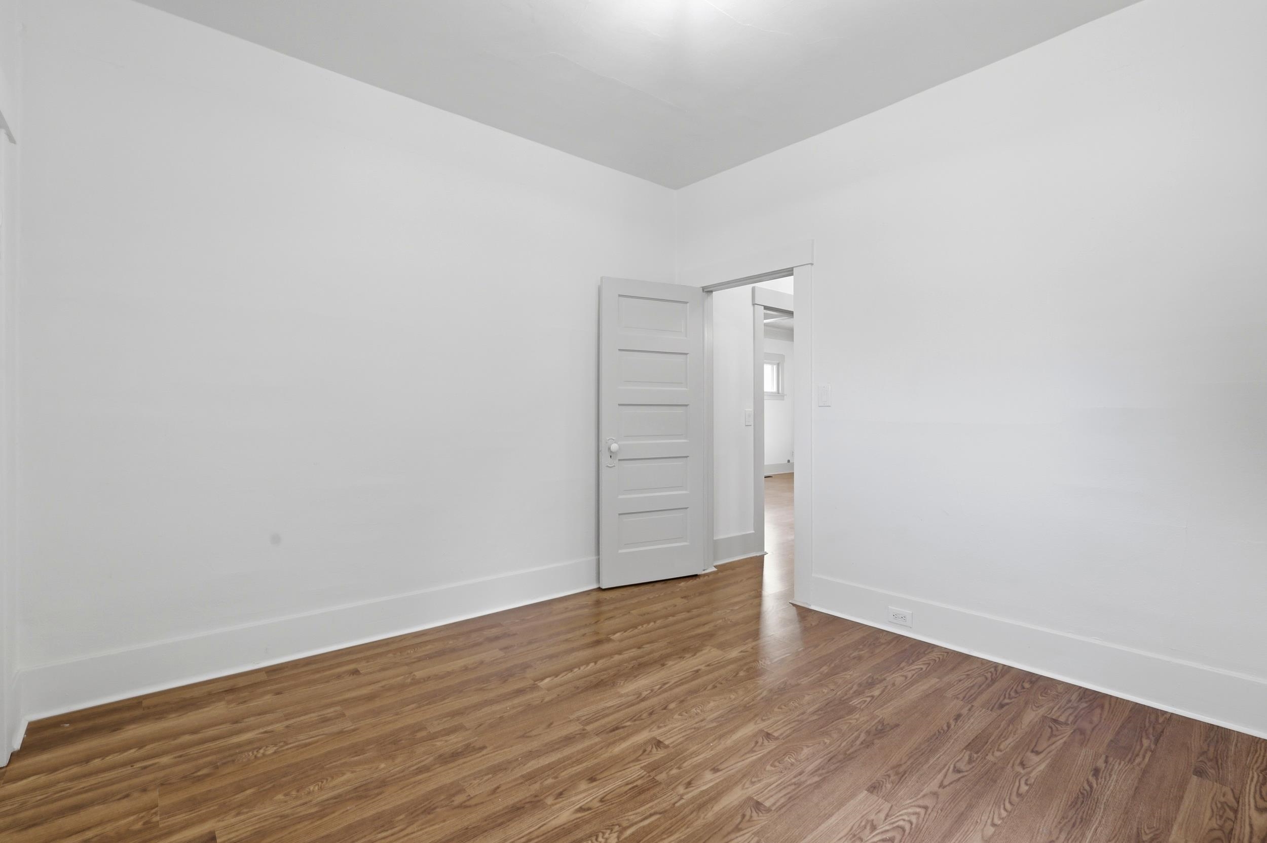 524 W Mansfield Ave - Photo 24
