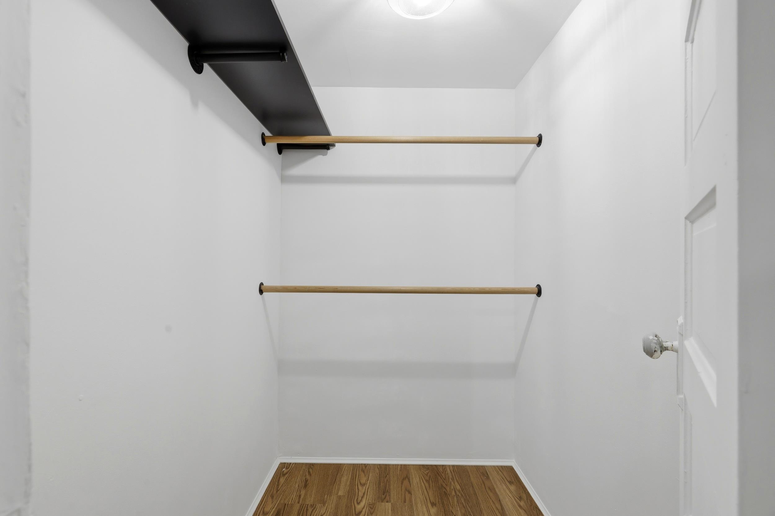 524 W Mansfield Ave - Photo 16