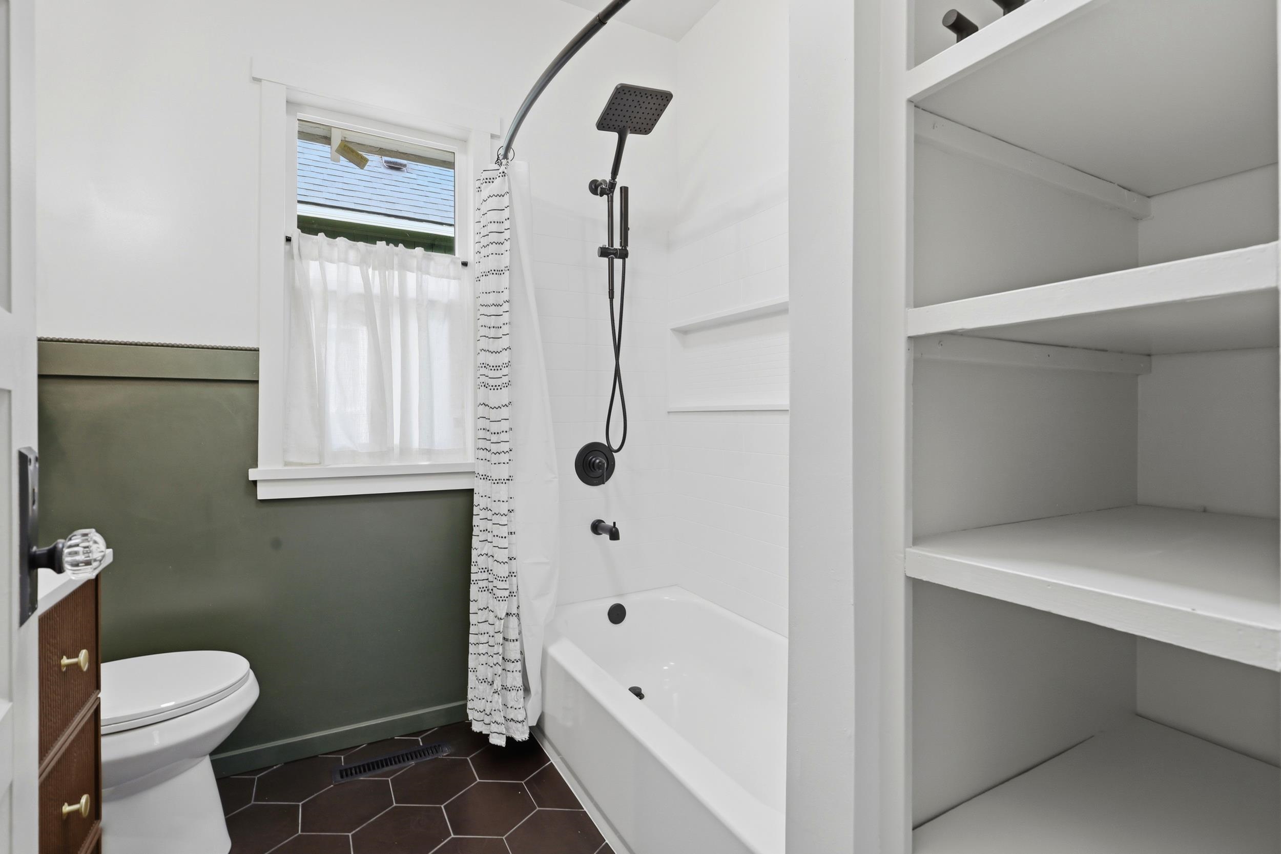 524 W Mansfield Ave - Photo 12