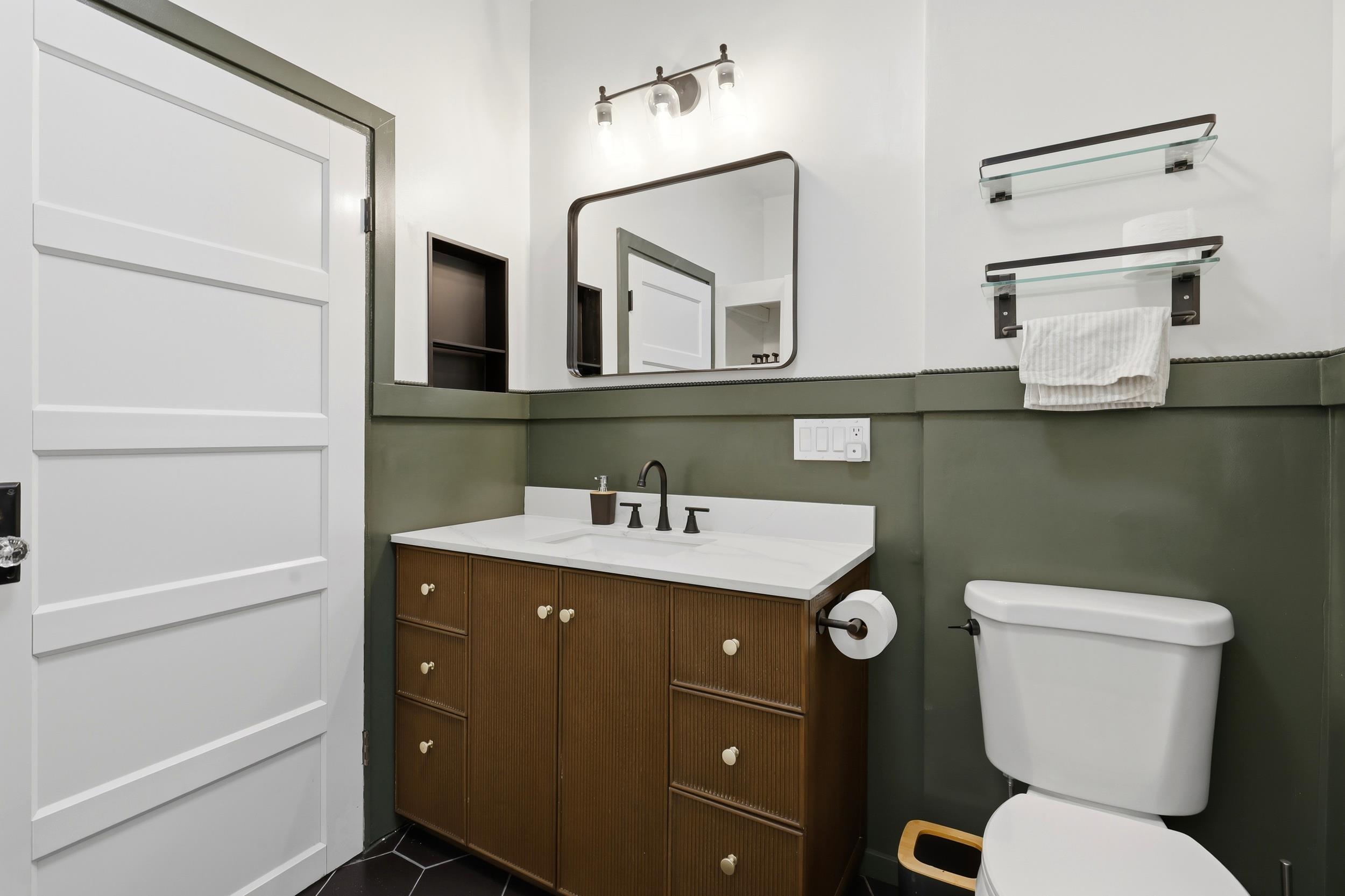 524 W Mansfield Ave - Photo 11