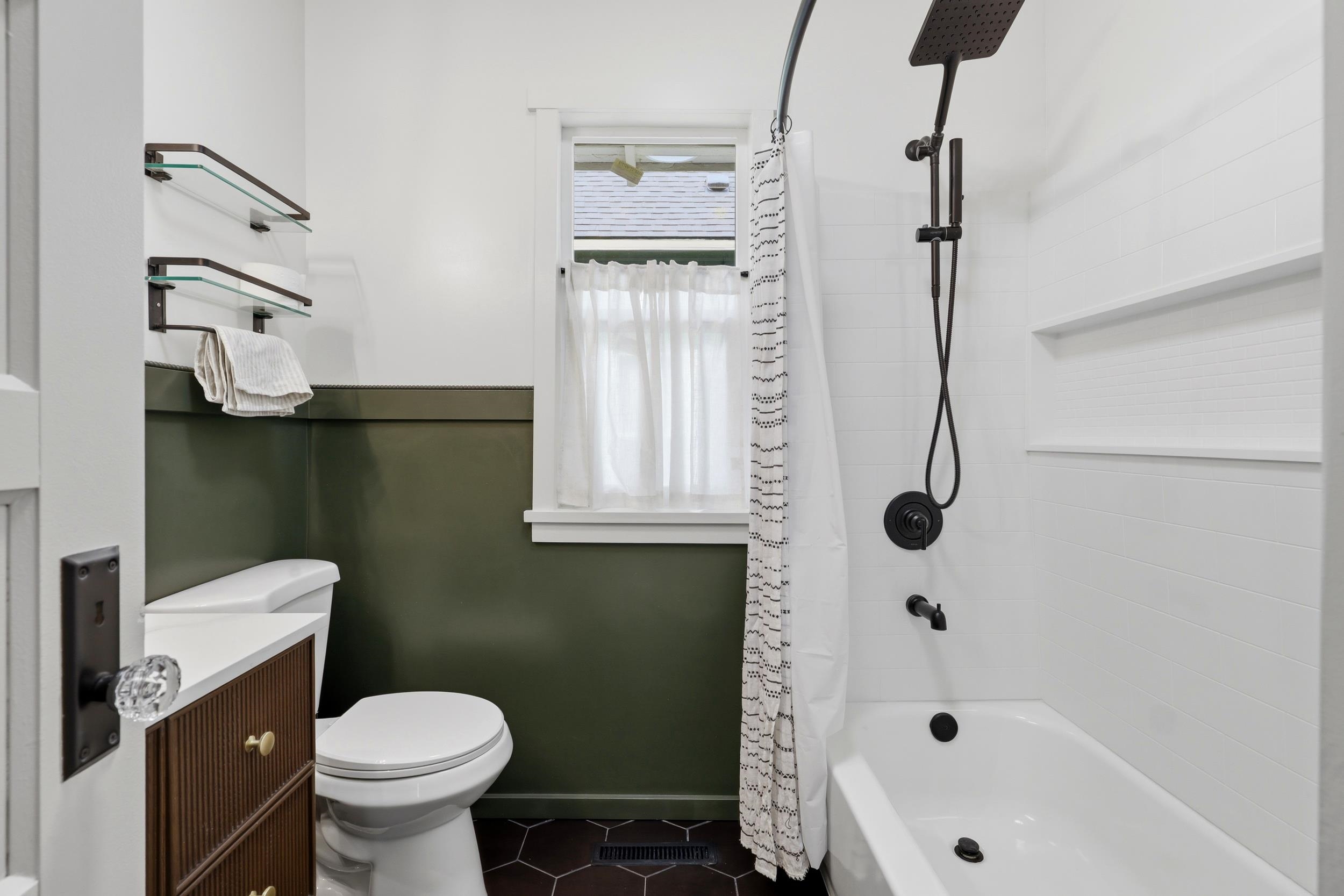 524 W Mansfield Ave - Photo 13