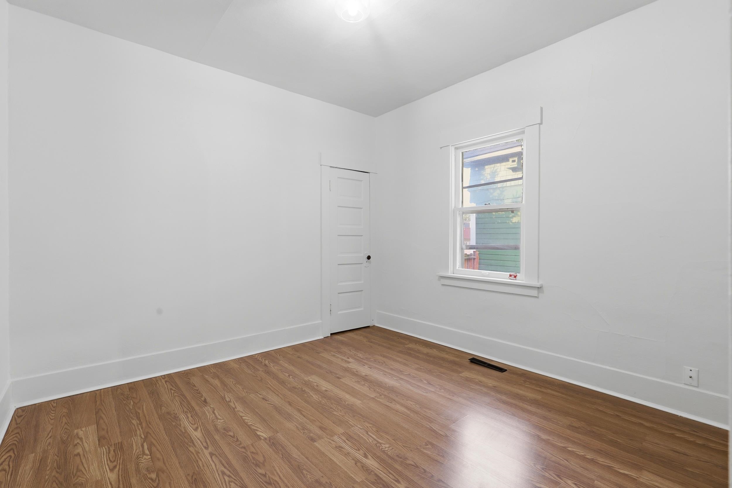 524 W Mansfield Ave - Photo 25