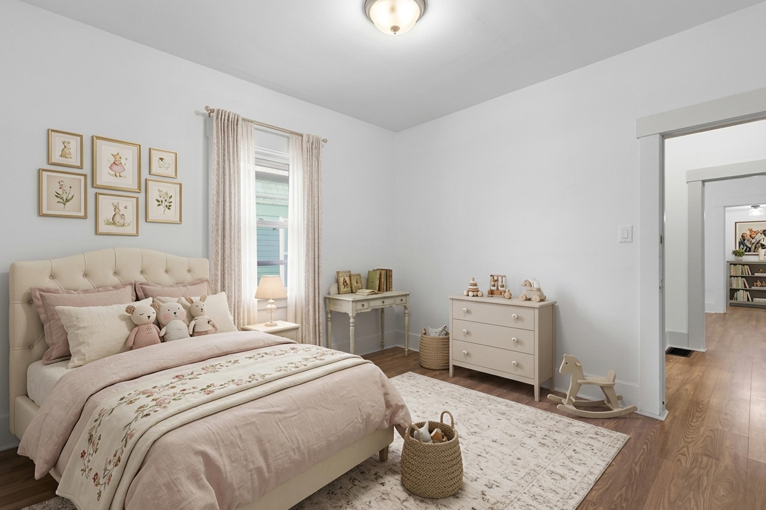 524 W Mansfield Ave - Photo 17