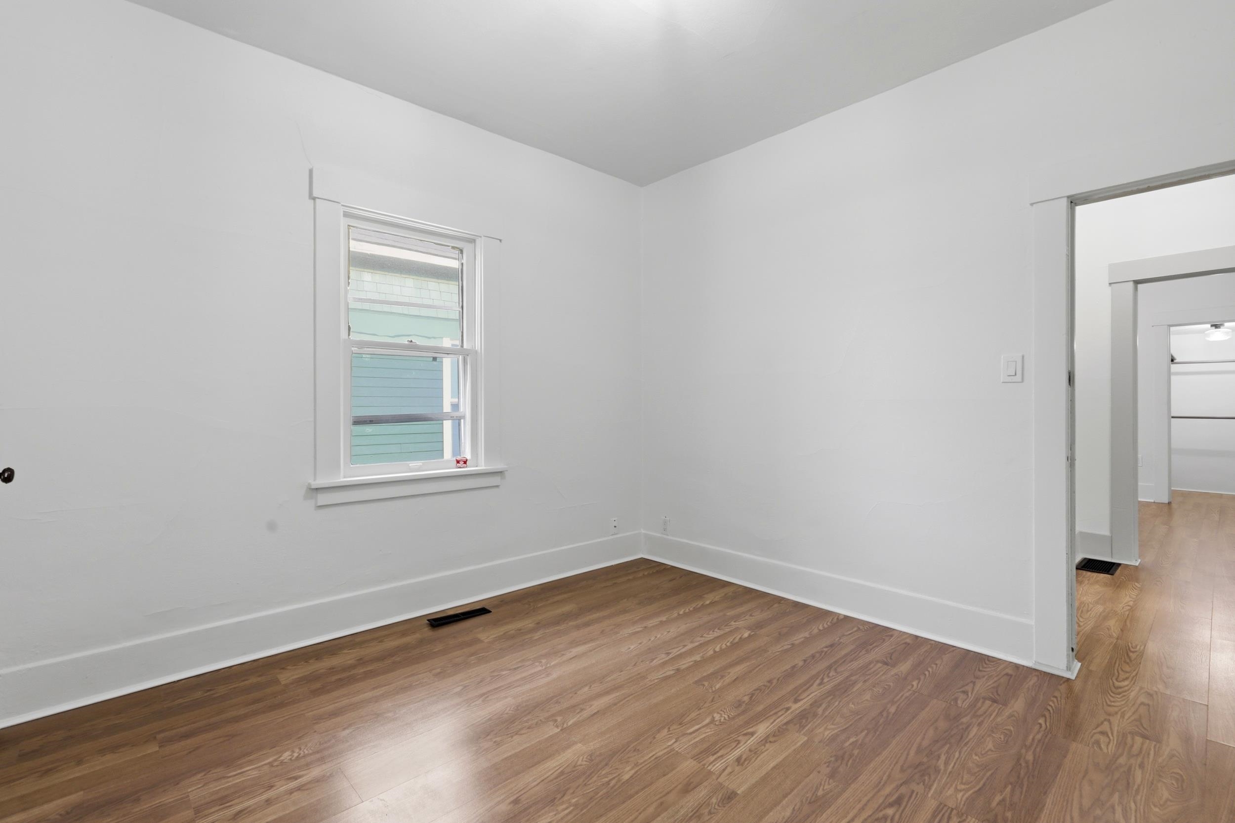 524 W Mansfield Ave - Photo 18
