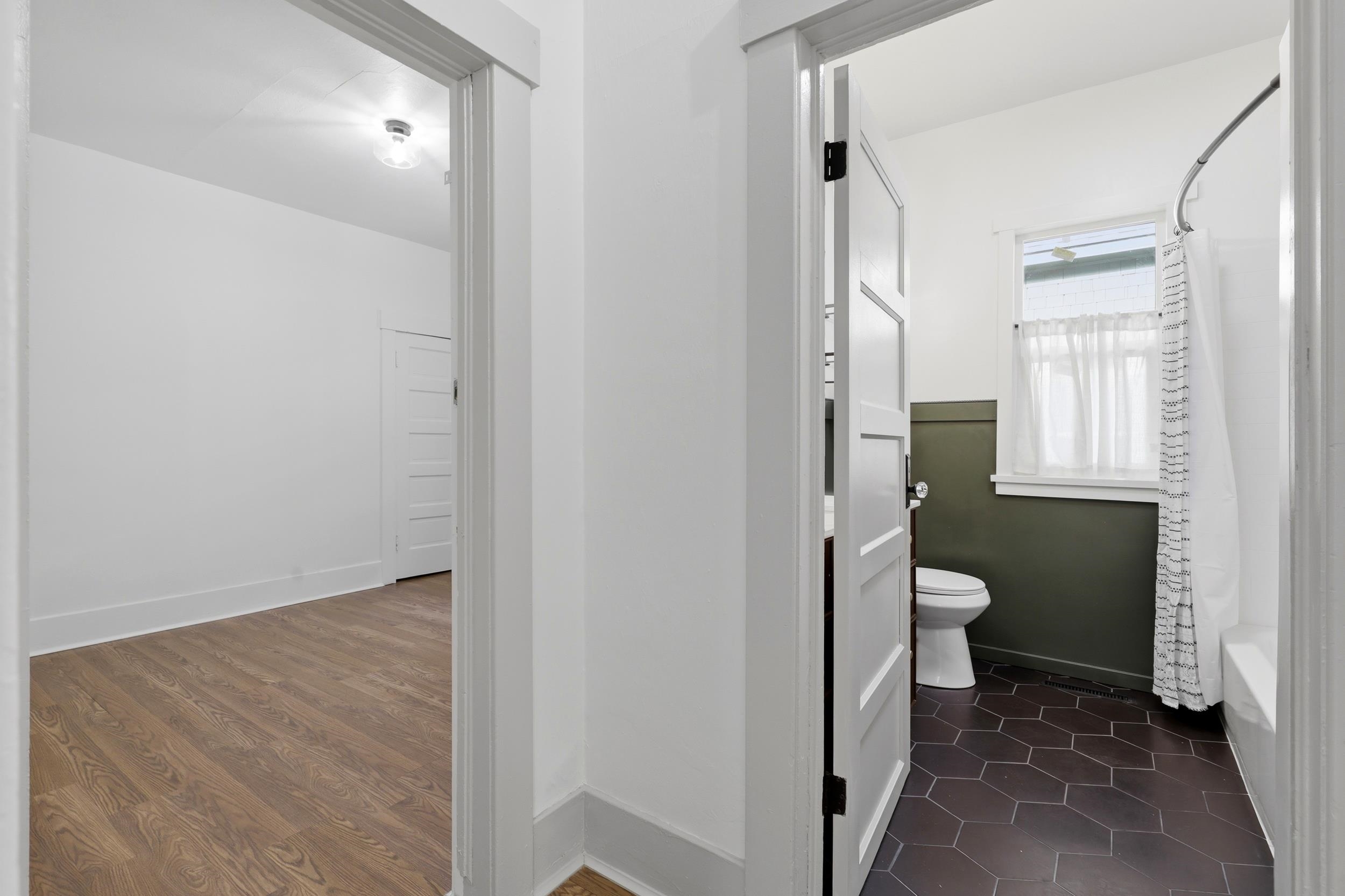 524 W Mansfield Ave - Photo 26