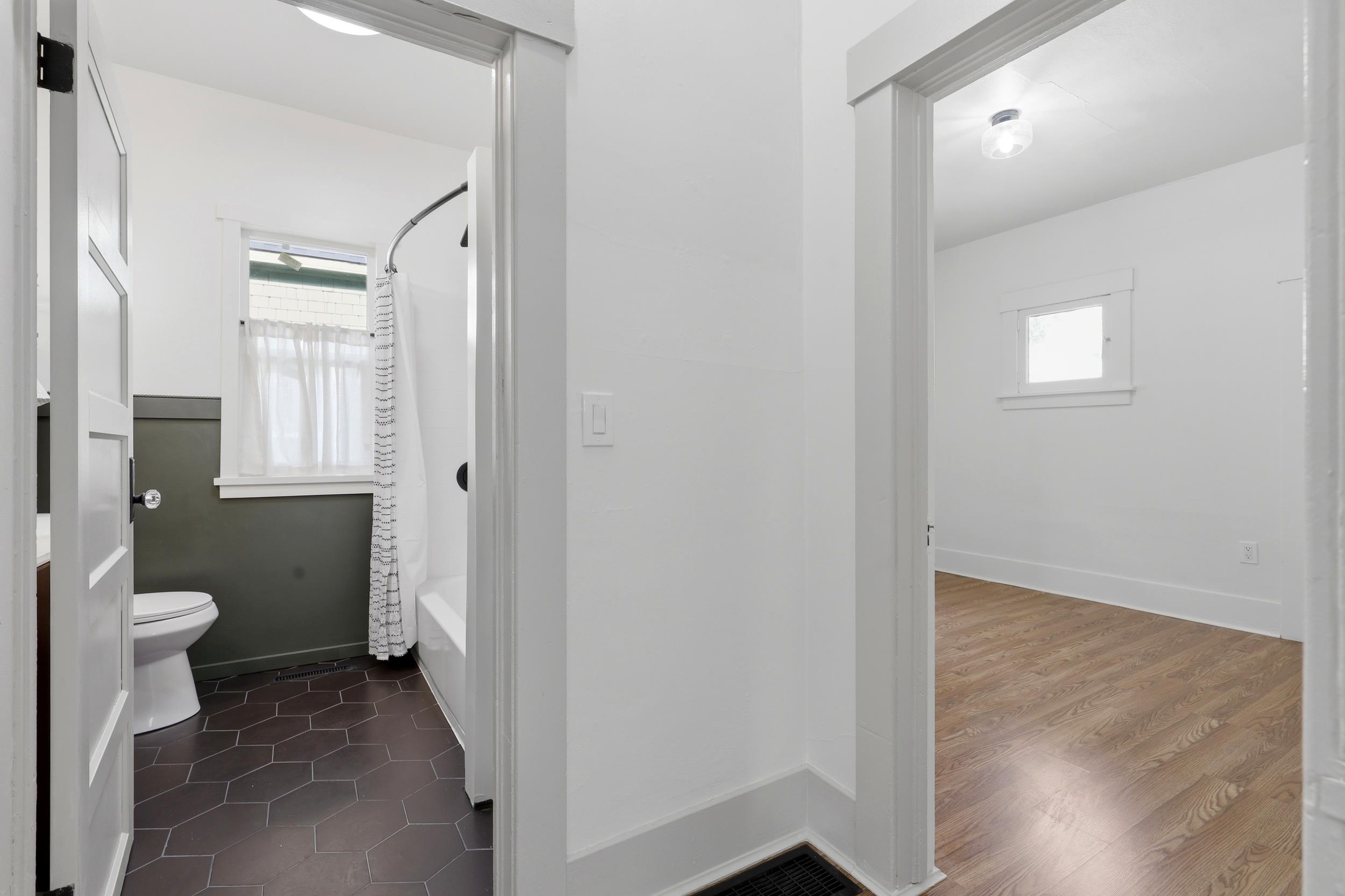 524 W Mansfield Ave - Photo 27