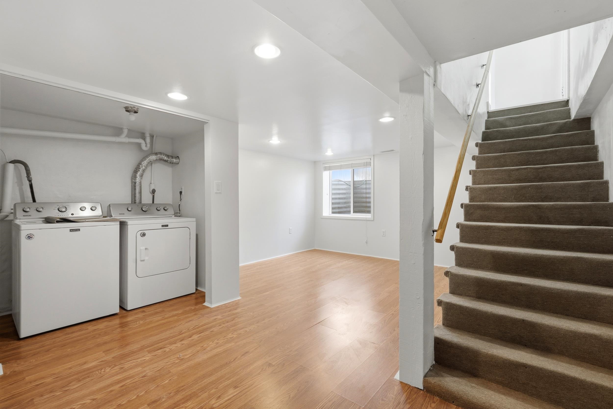 524 W Mansfield Ave - Photo 28