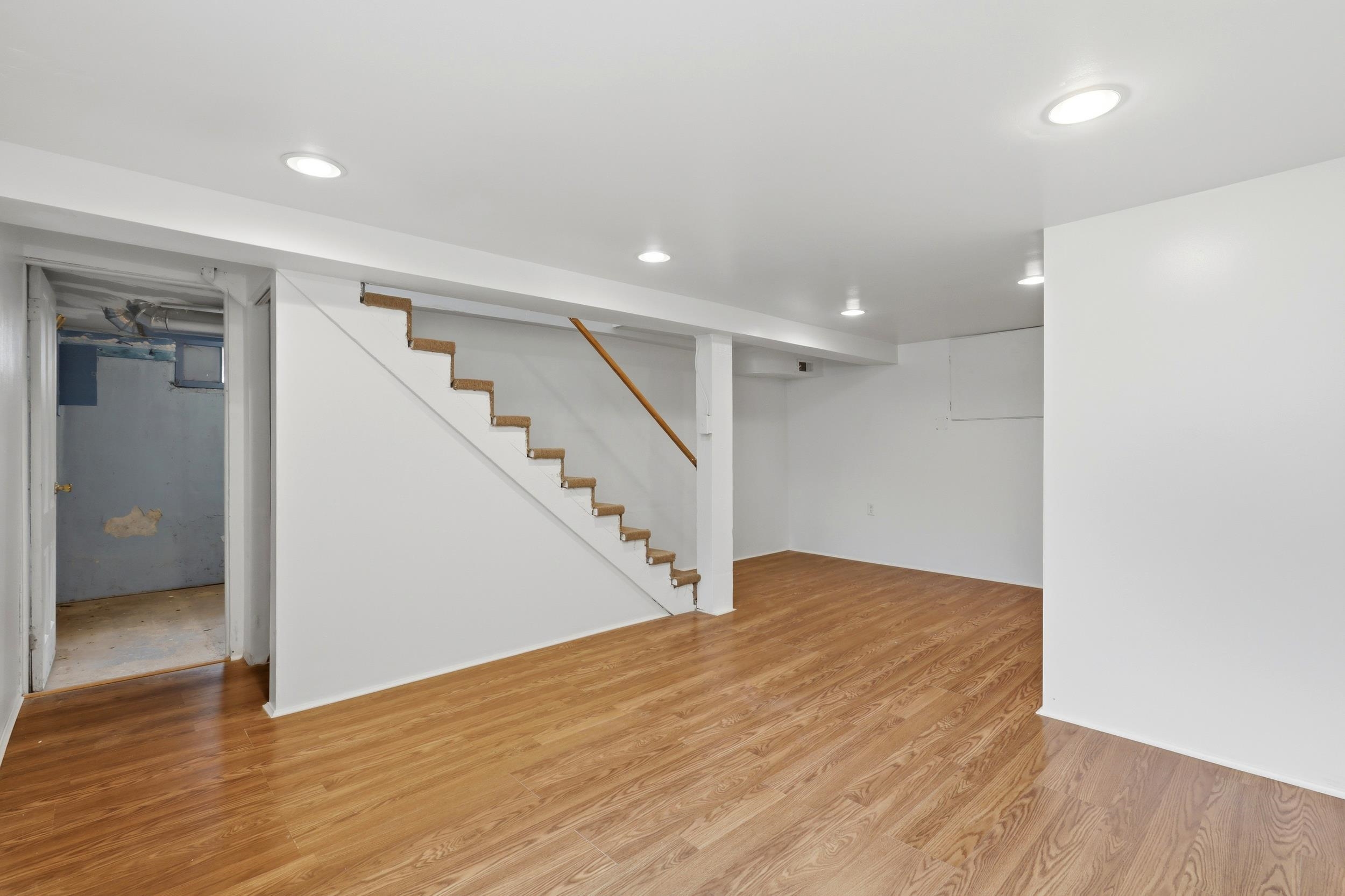 524 W Mansfield Ave - Photo 30