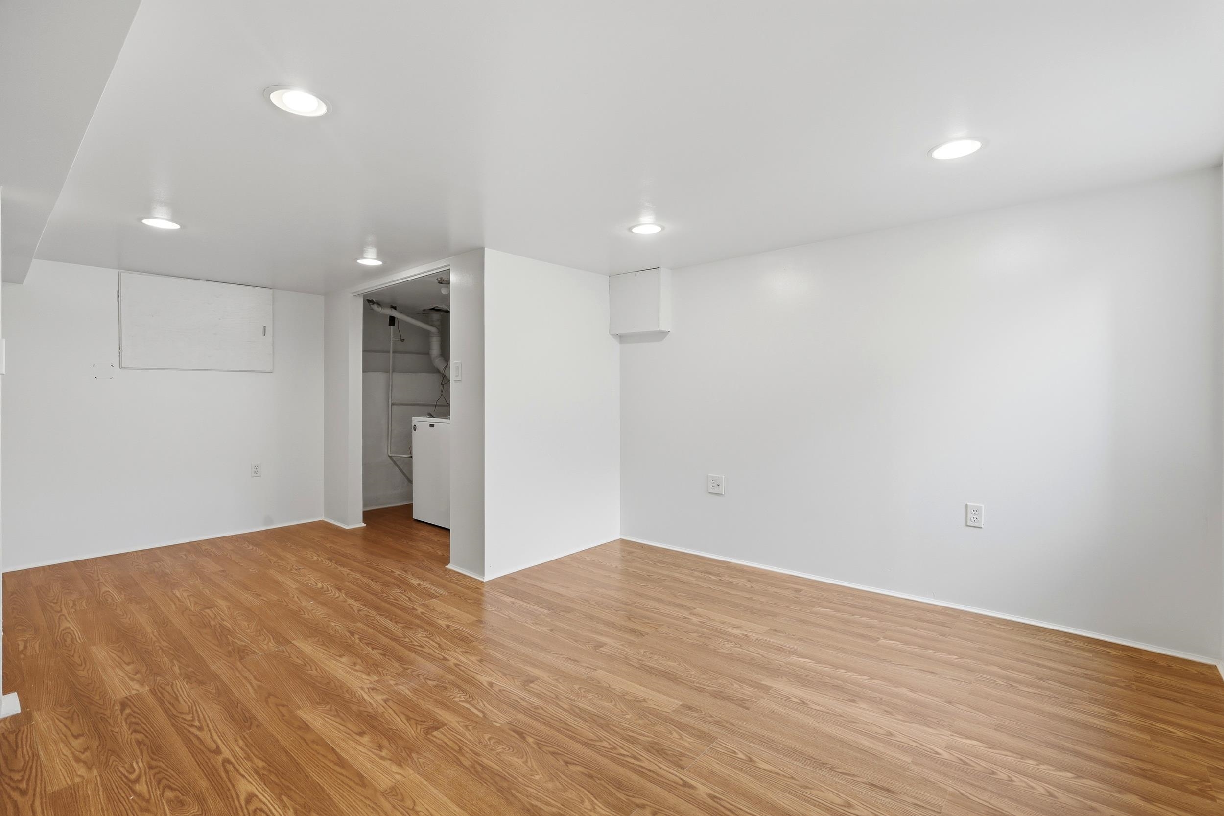 524 W Mansfield Ave - Photo 31