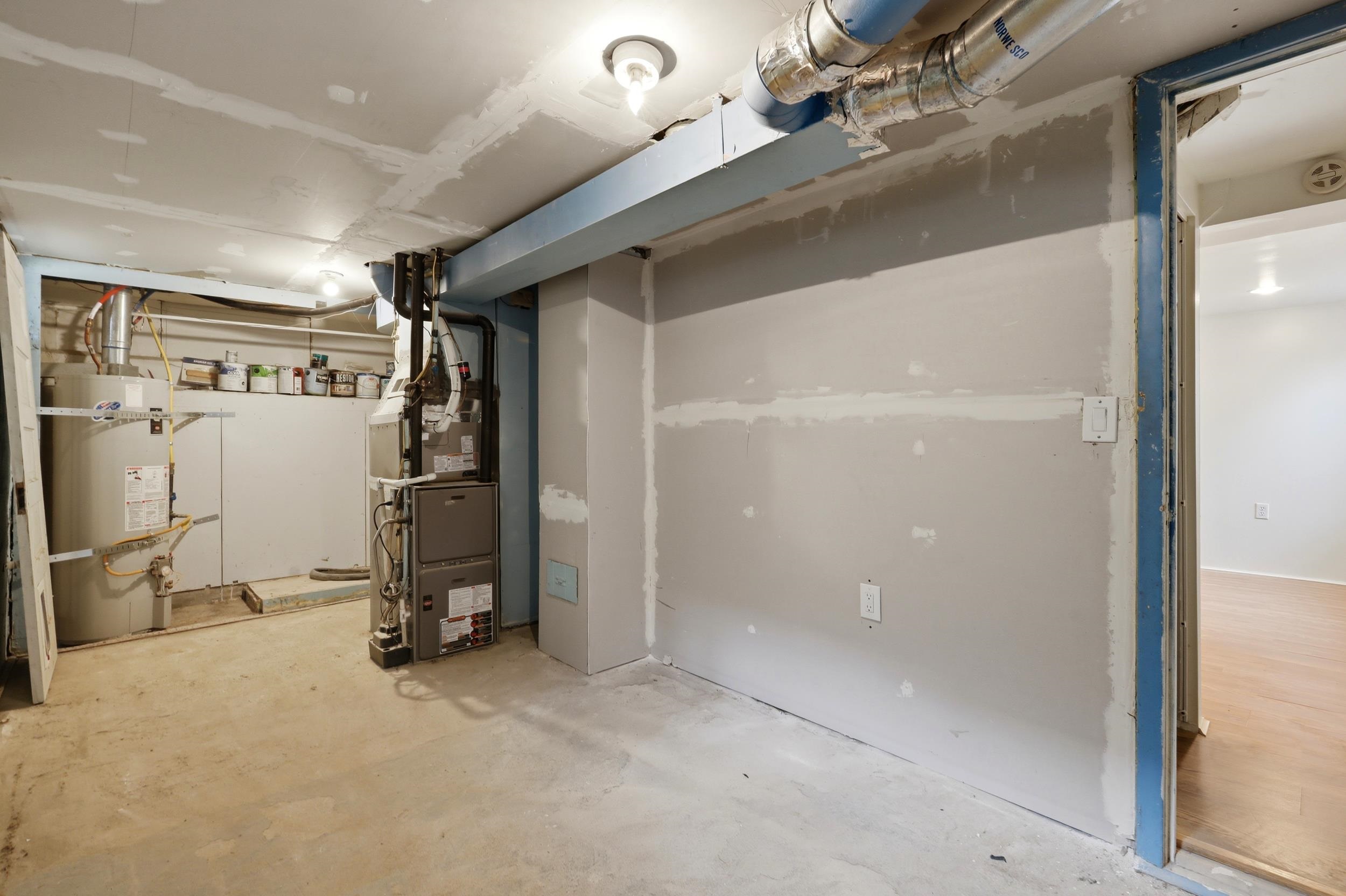 524 W Mansfield Ave - Photo 32