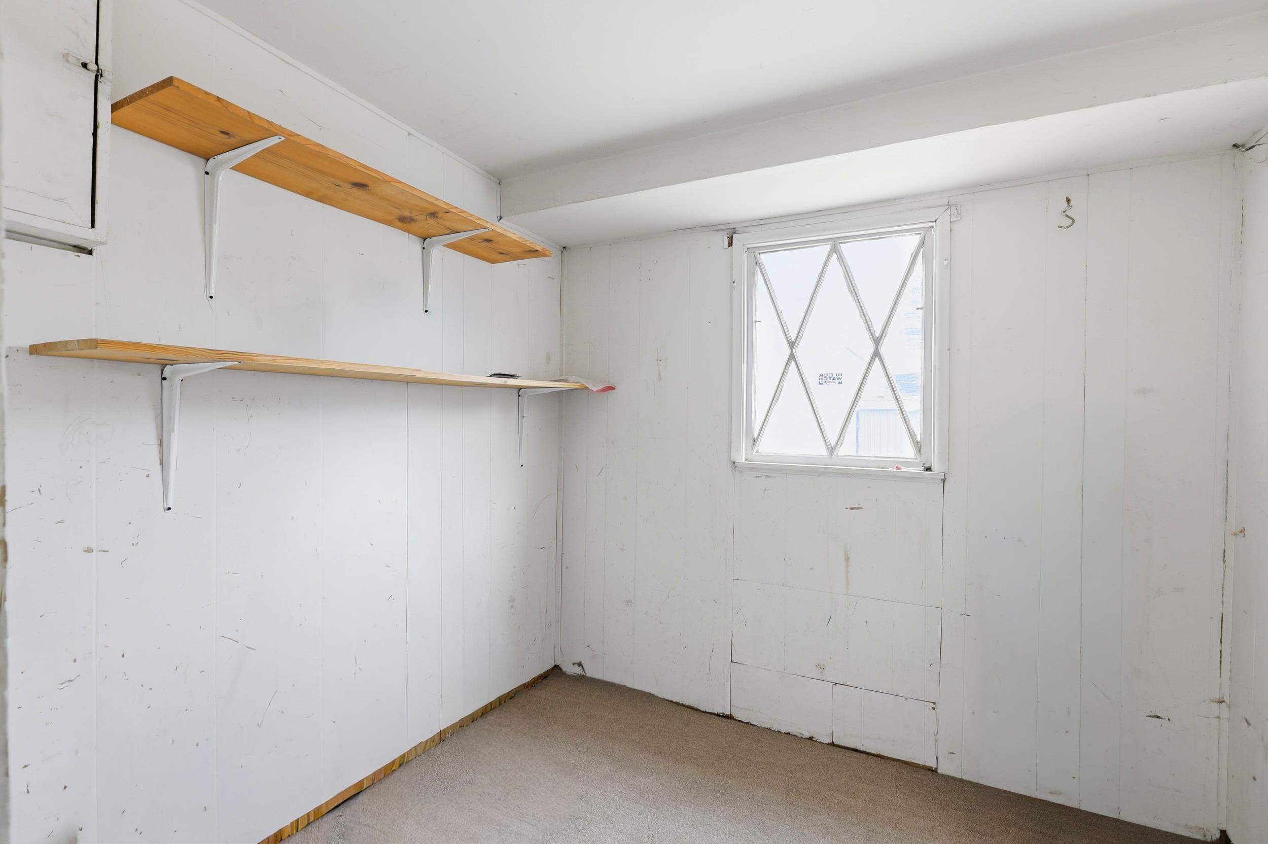 524 W Mansfield Ave - Photo 33