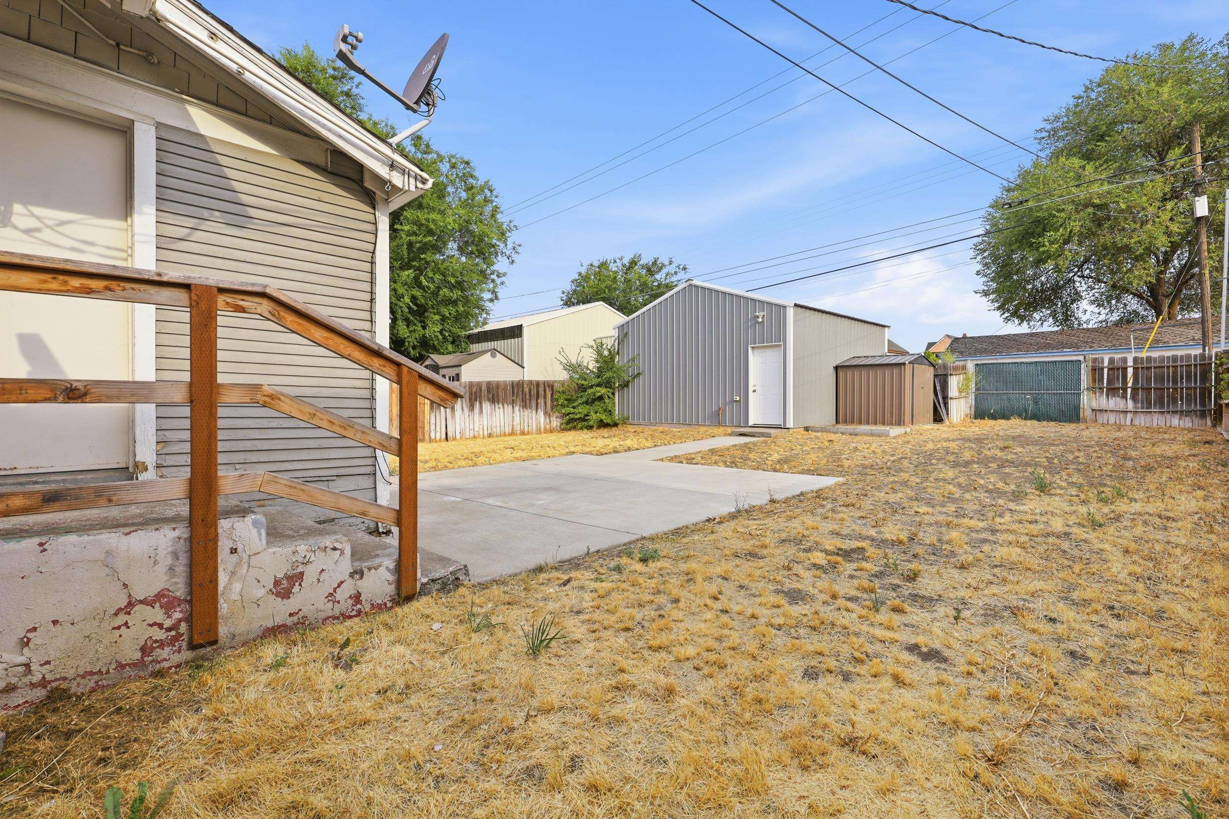 524 W Mansfield Ave - Photo 34