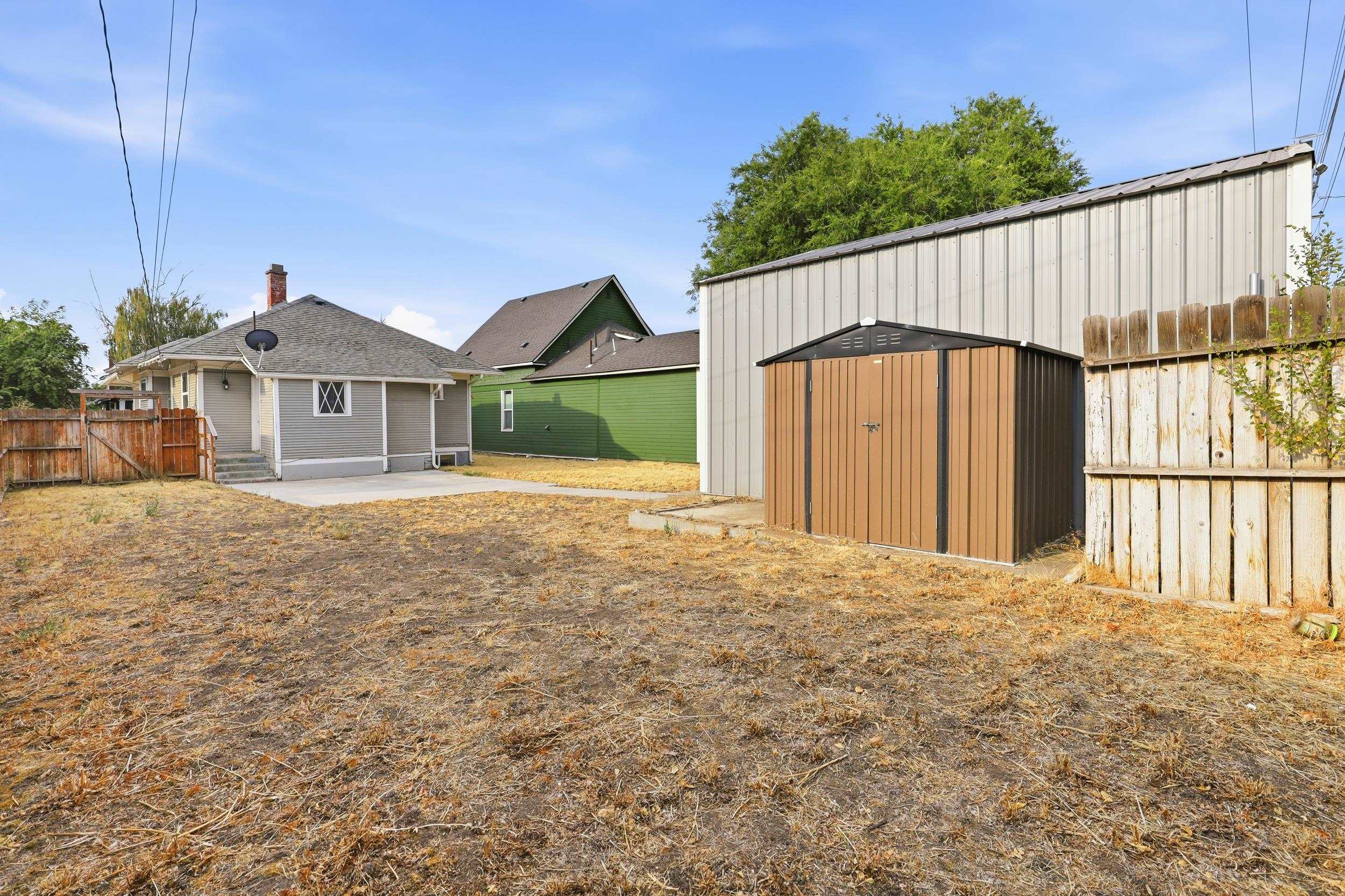 524 W Mansfield Ave - Photo 35