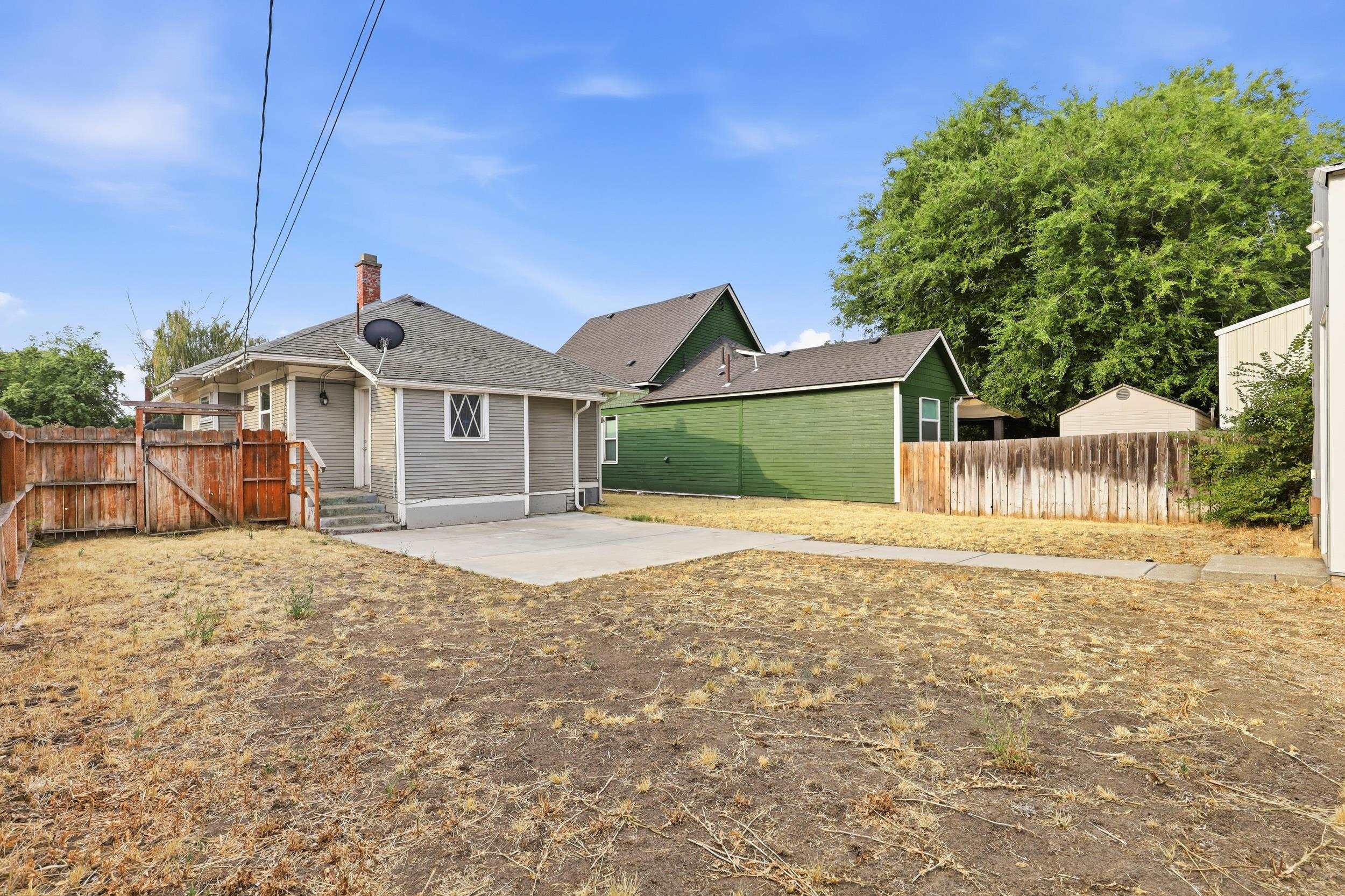 524 W Mansfield Ave - Photo 36