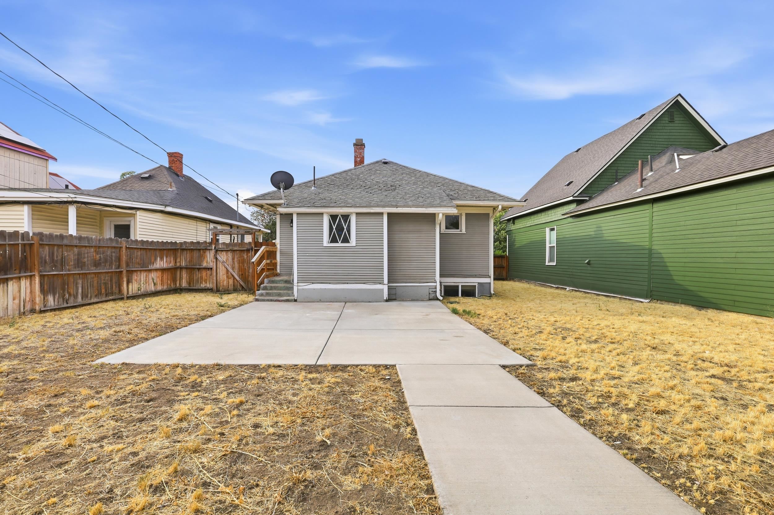 524 W Mansfield Ave - Photo 37