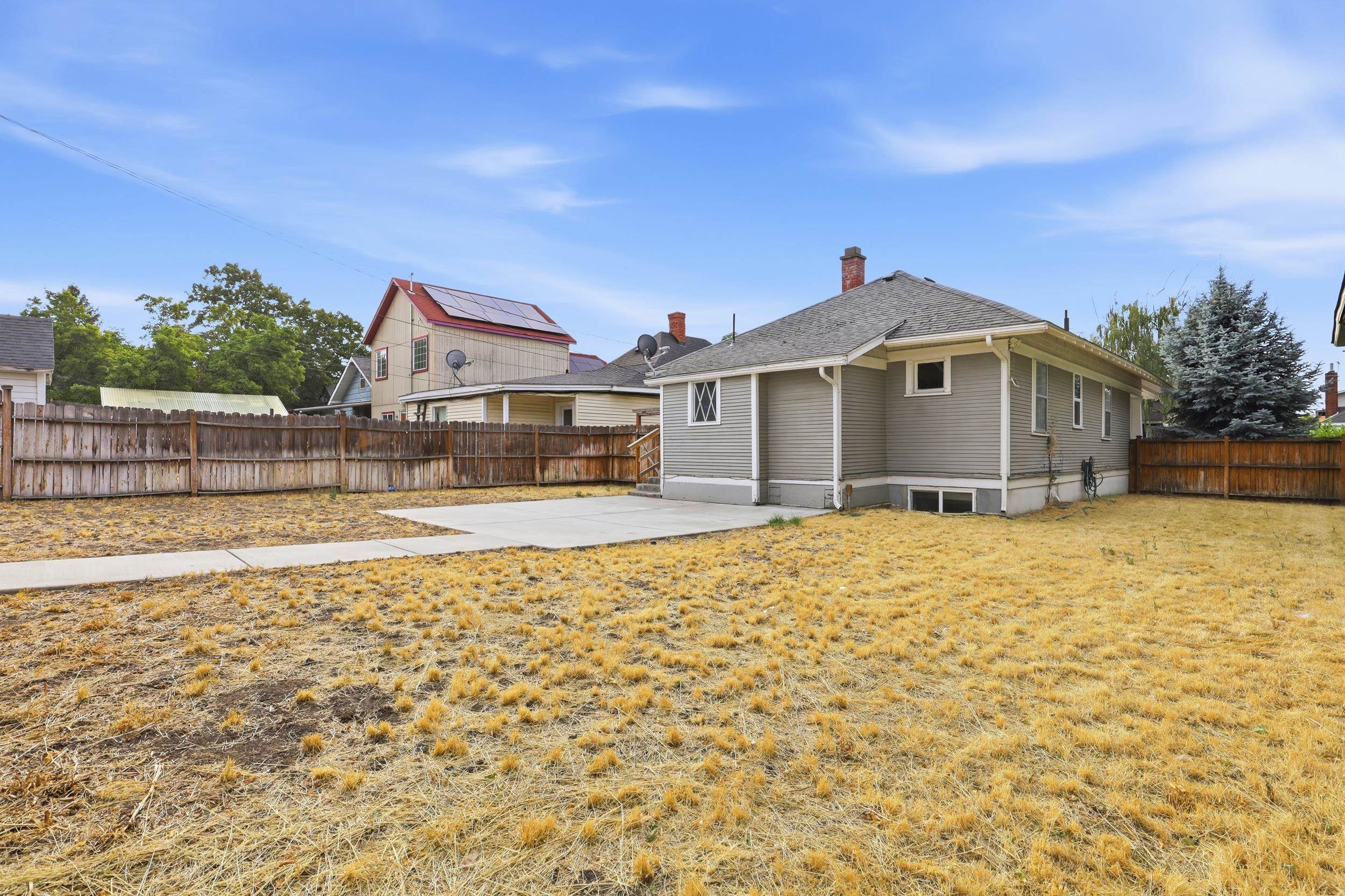 524 W Mansfield Ave - Photo 38