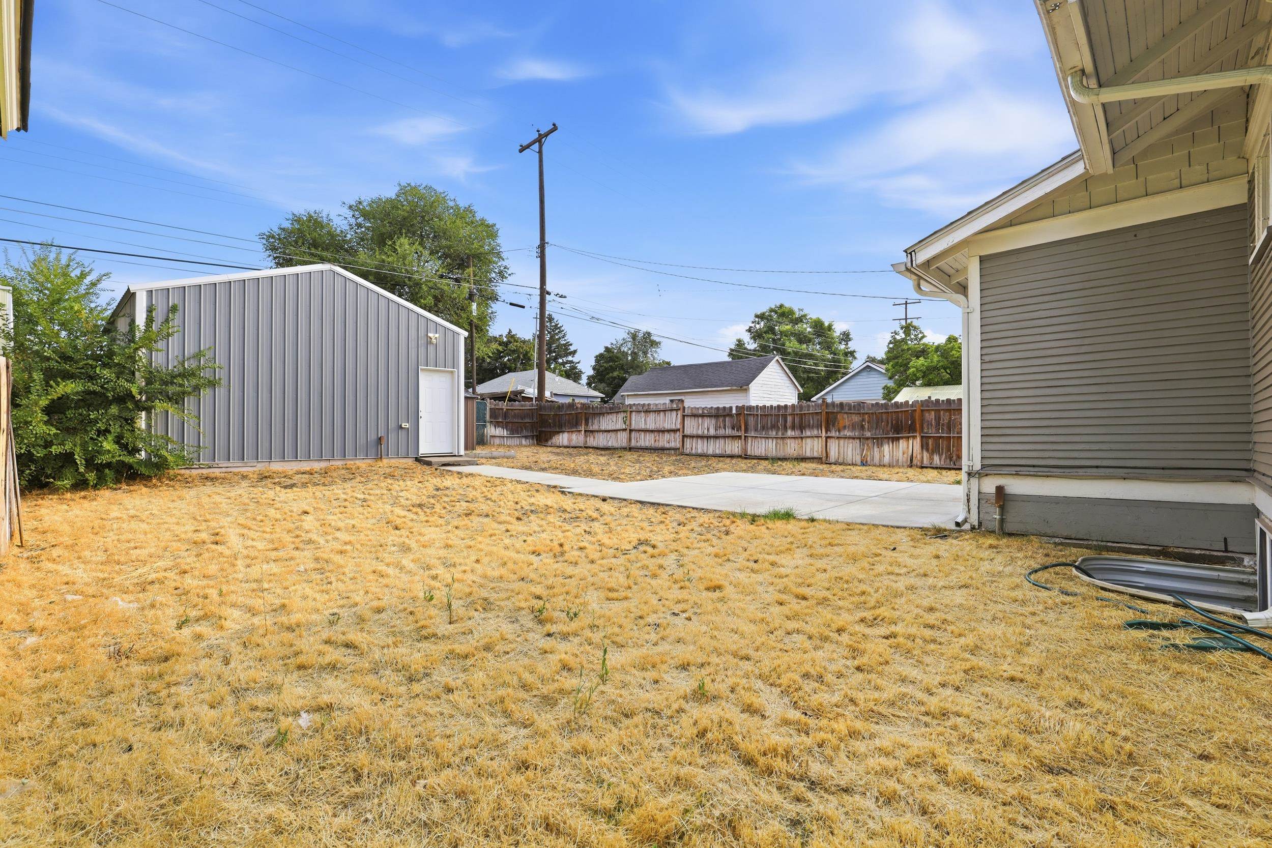 524 W Mansfield Ave - Photo 39