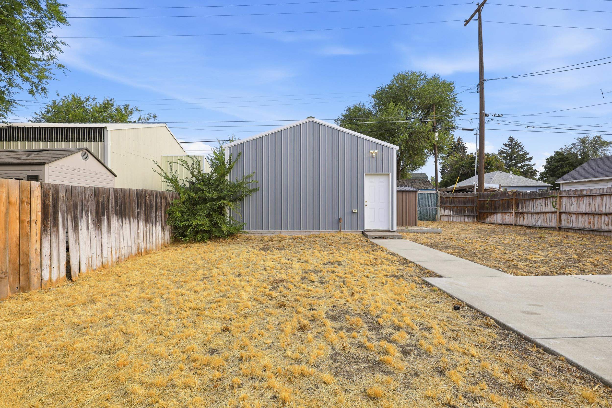 524 W Mansfield Ave - Photo 40