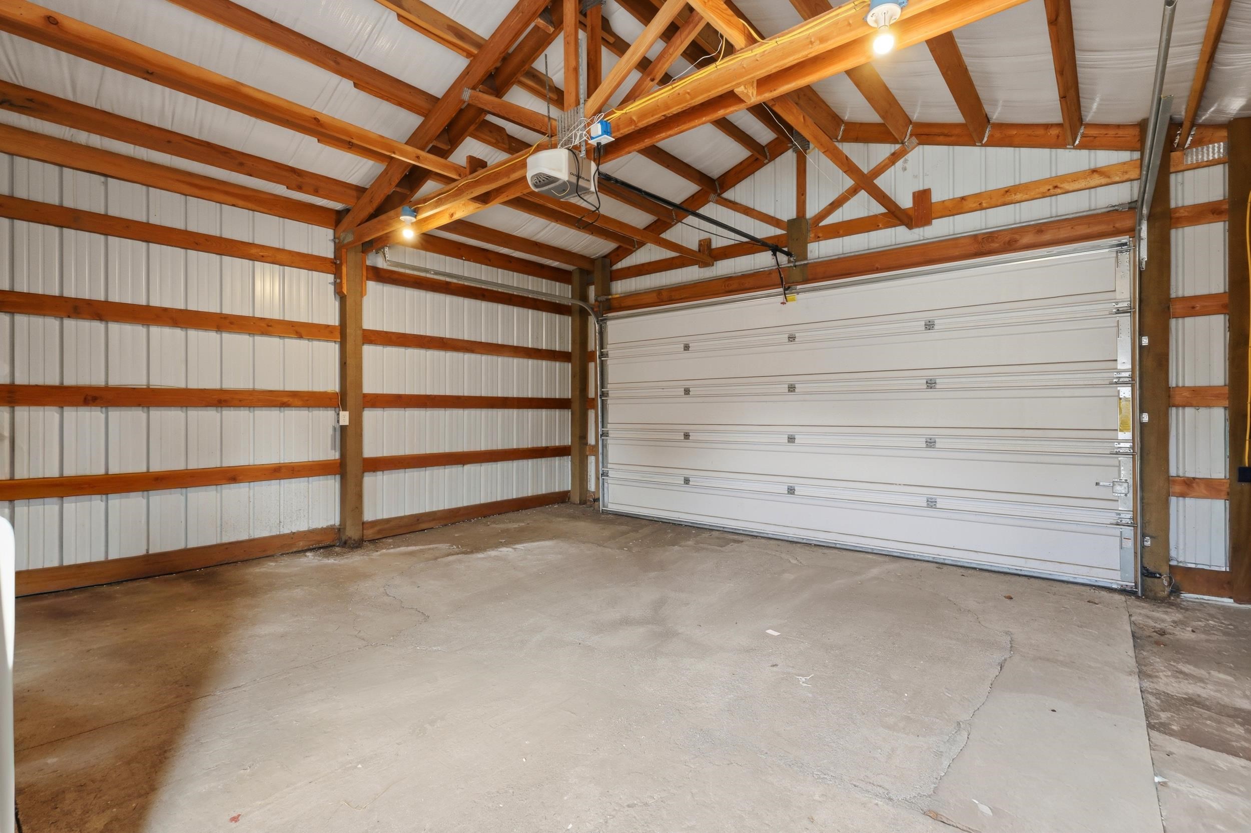 524 W Mansfield Ave - Photo 41