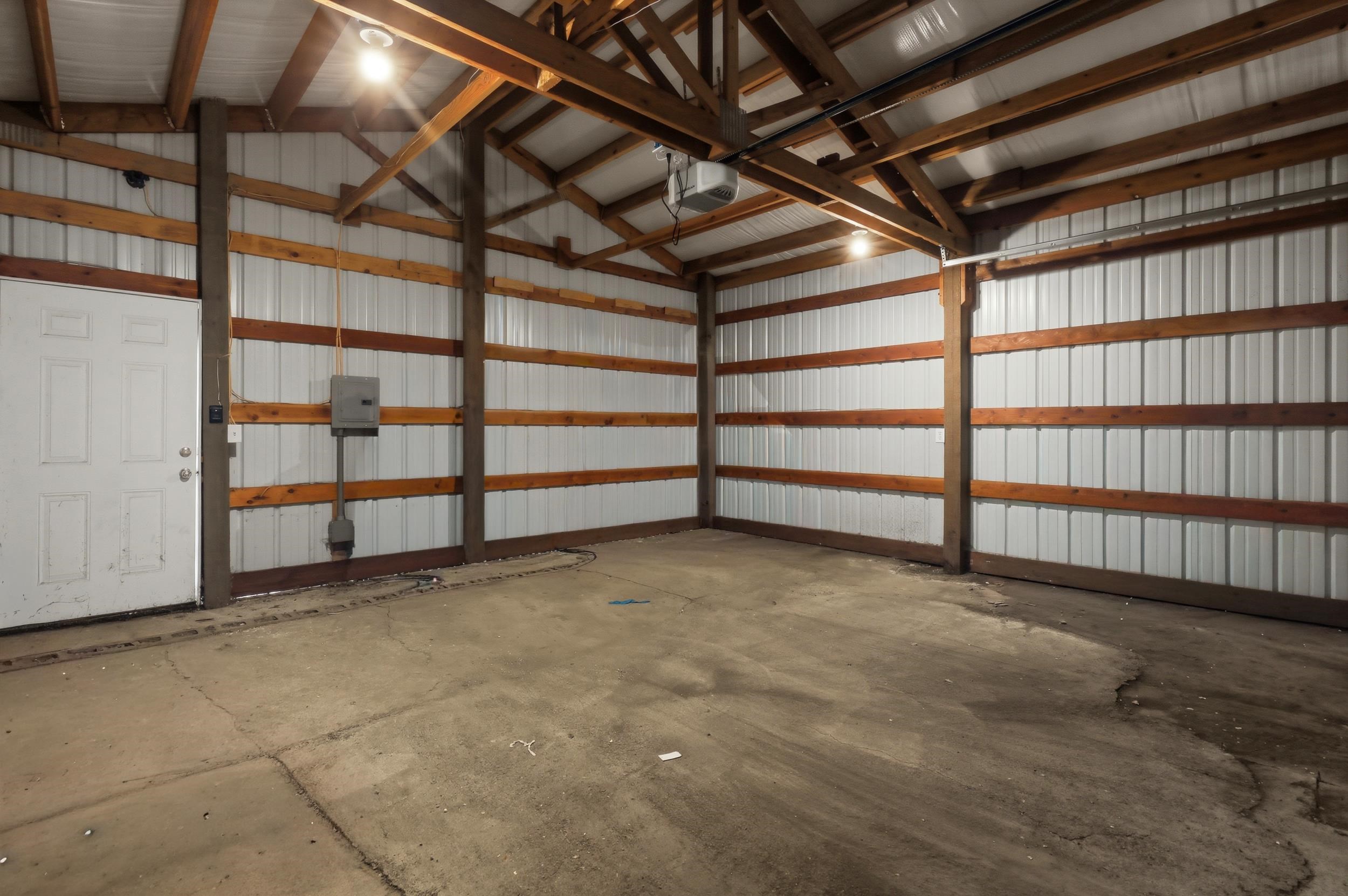 524 W Mansfield Ave - Photo 42