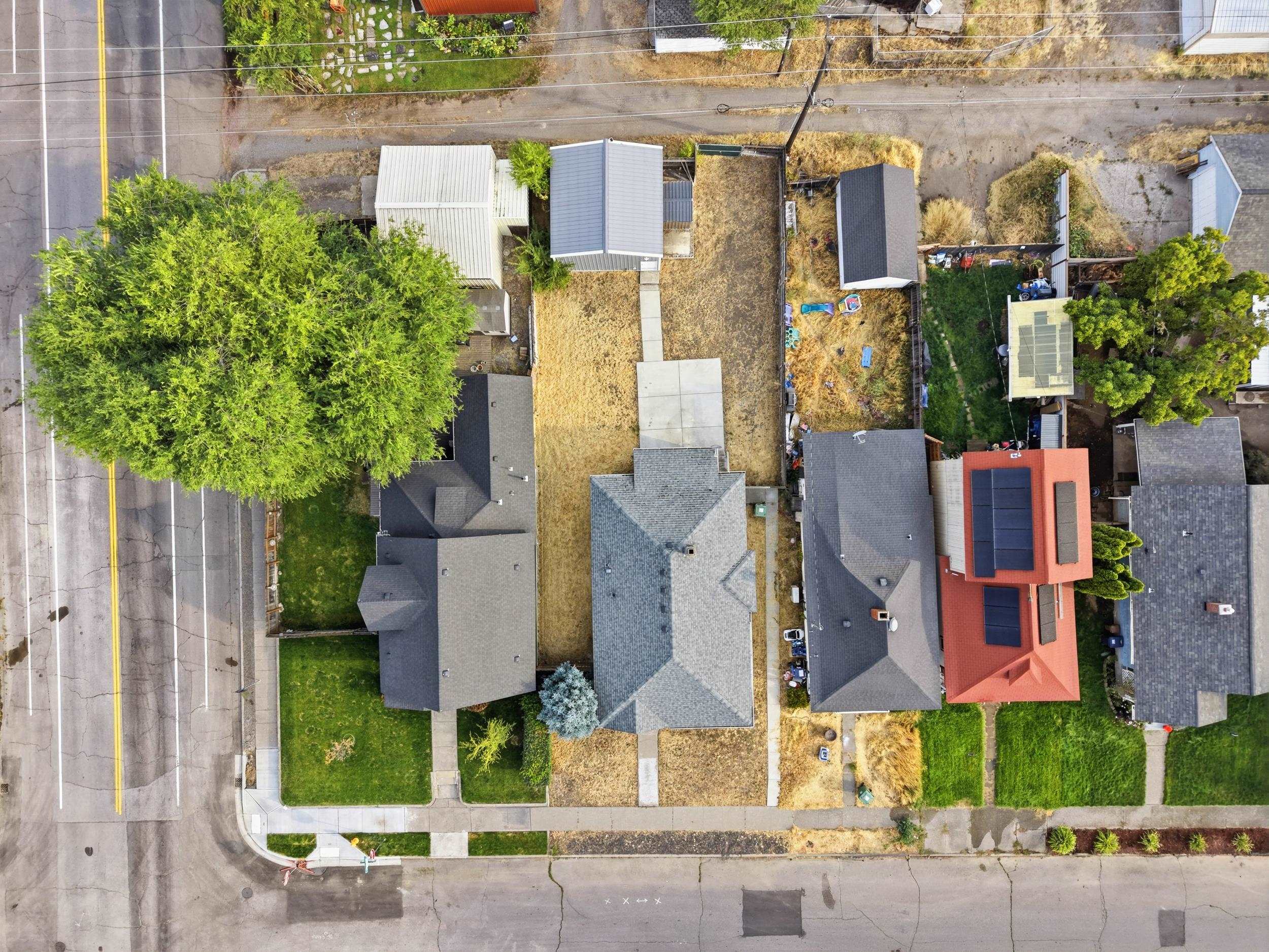 524 W Mansfield Ave - Photo 44
