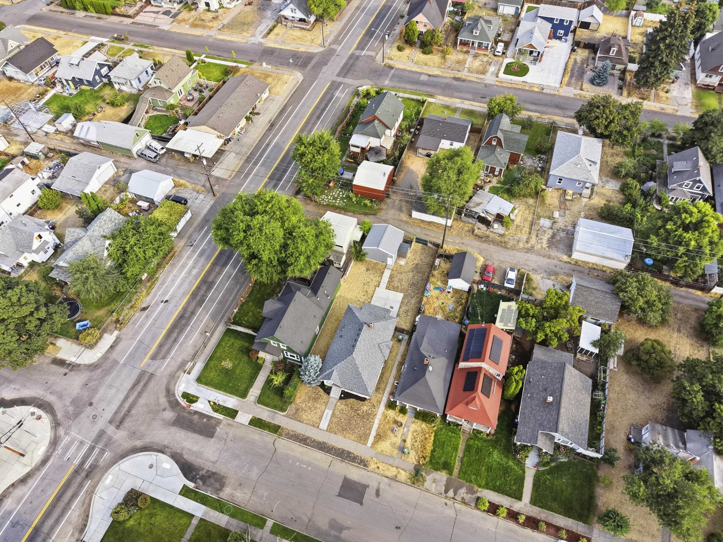 524 W Mansfield Ave - Photo 45