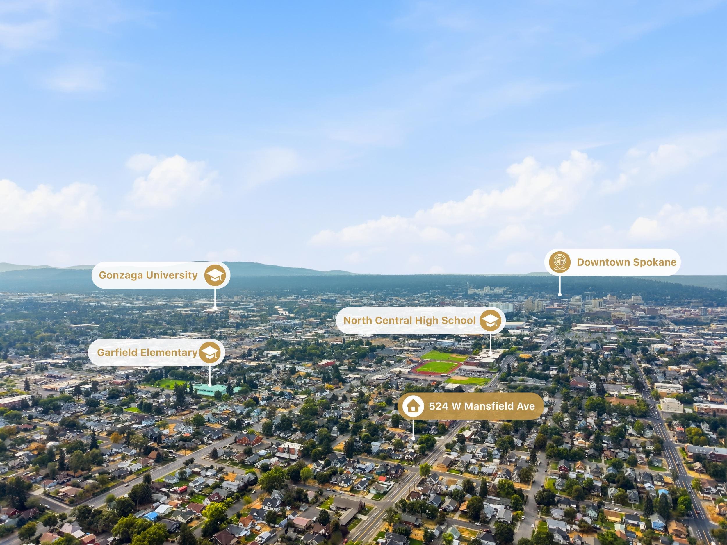 524 W Mansfield Ave - Photo 47