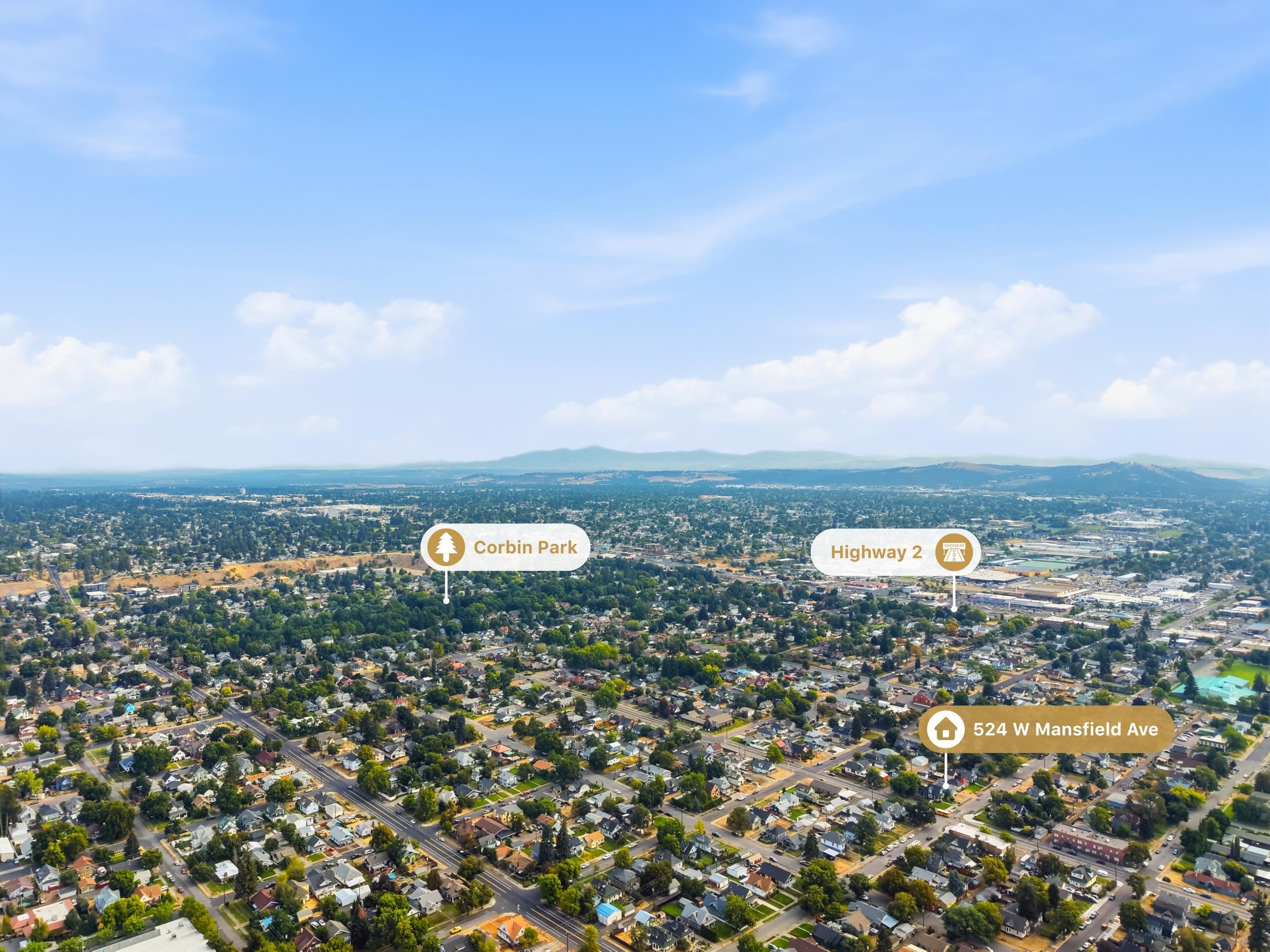 524 W Mansfield Ave - Photo 48