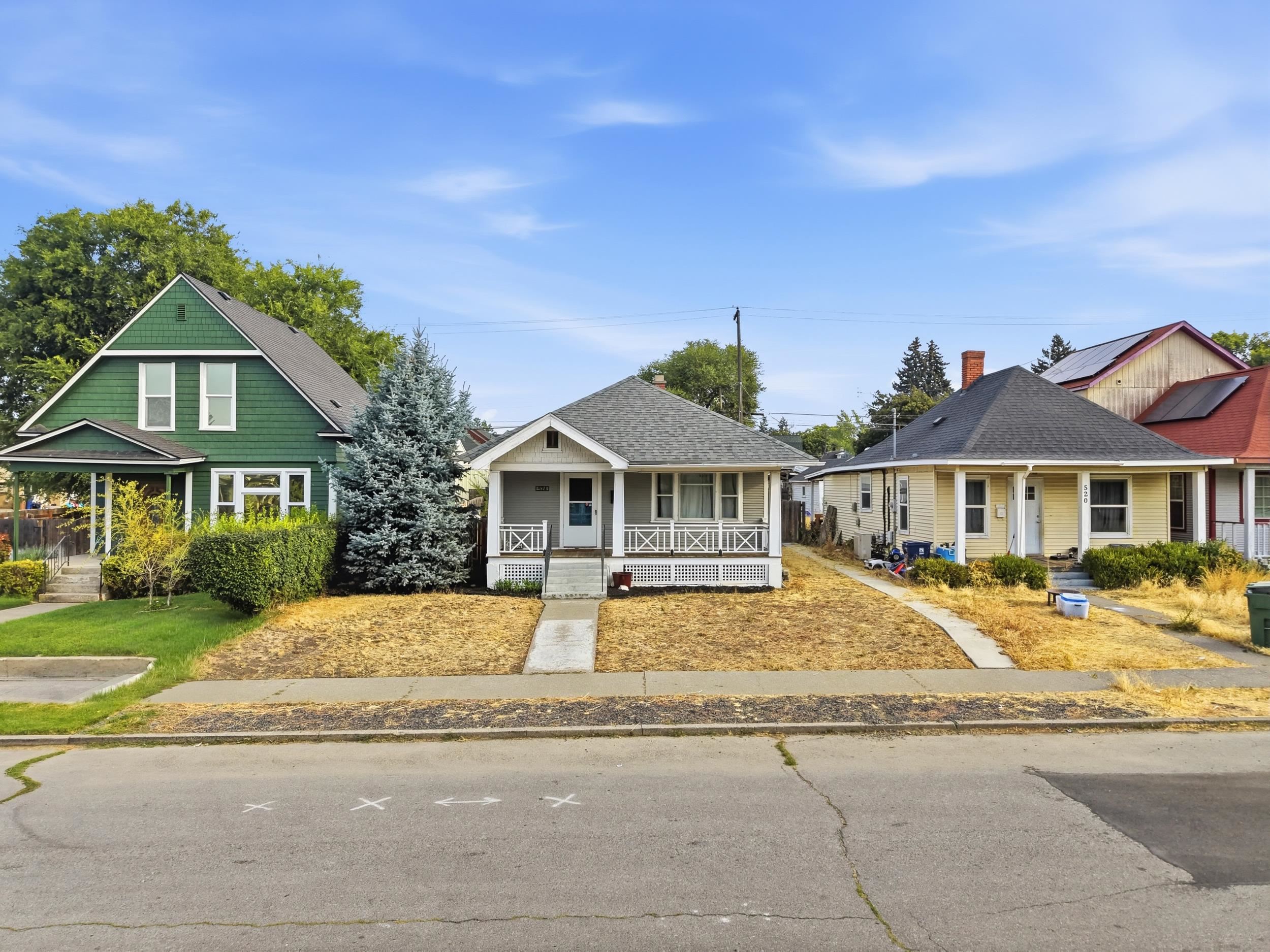 524 W Mansfield Ave - Photo 49