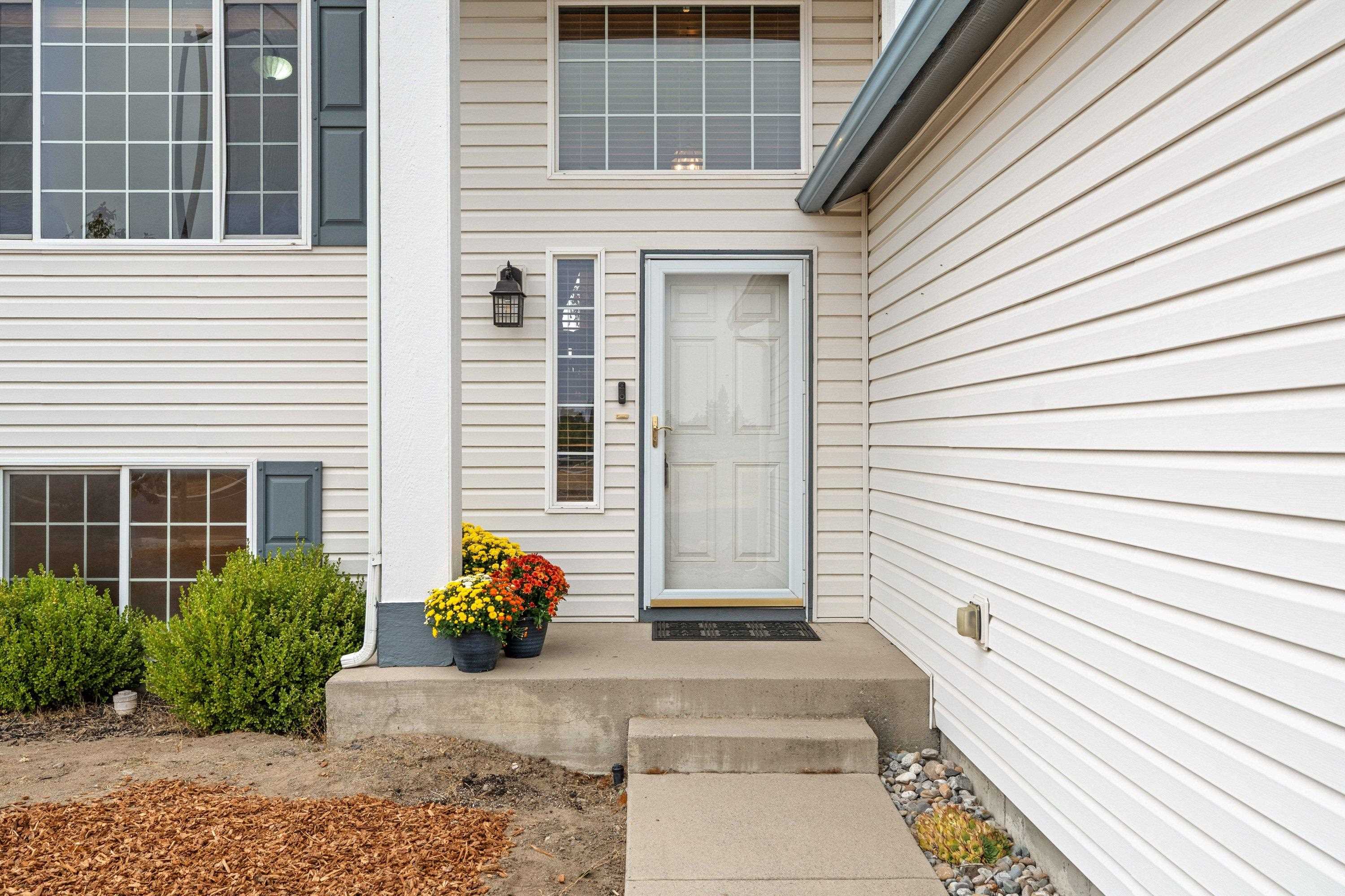 415 Simpson Pkwy - Photo 4