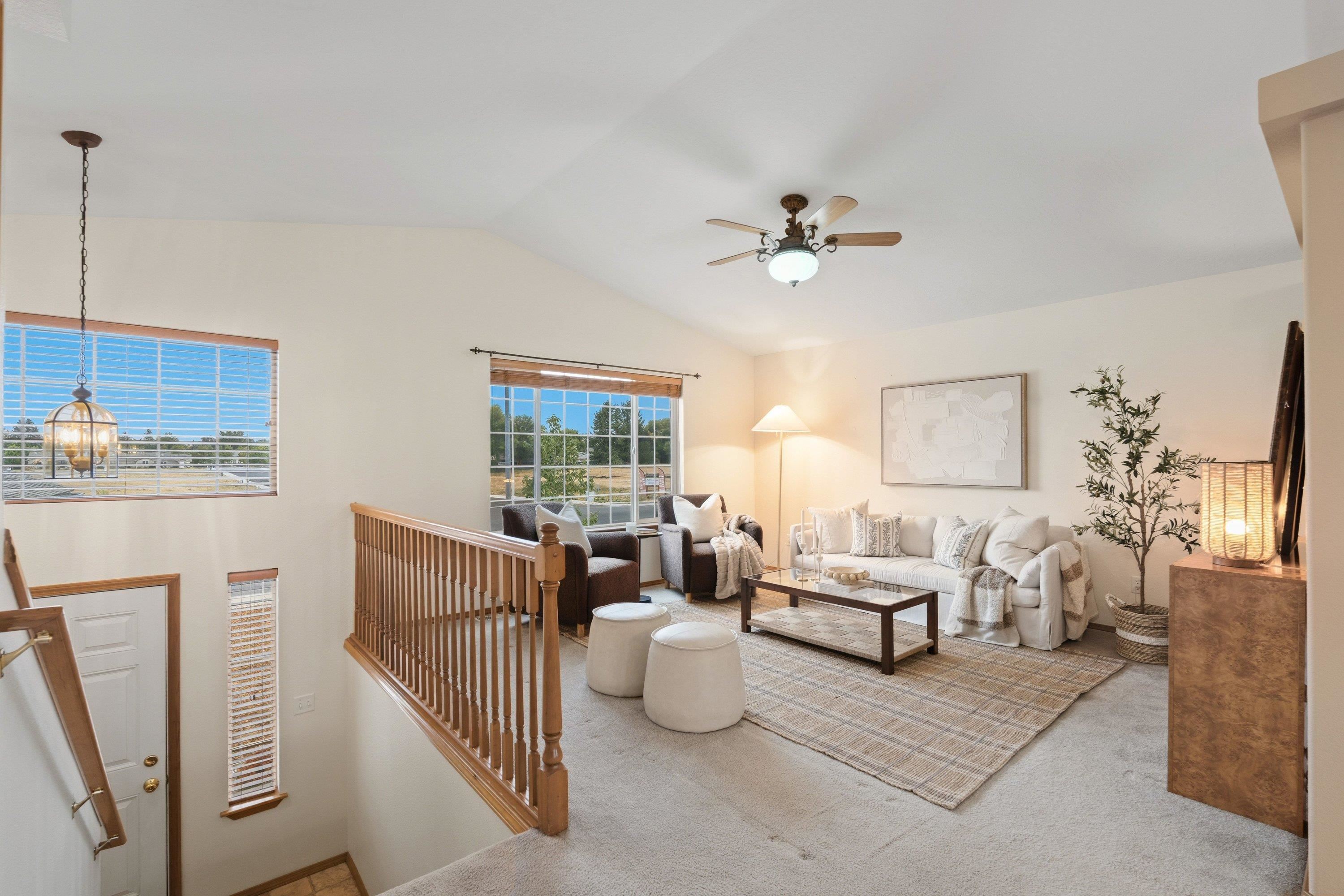 415 Simpson Pkwy - Photo 5