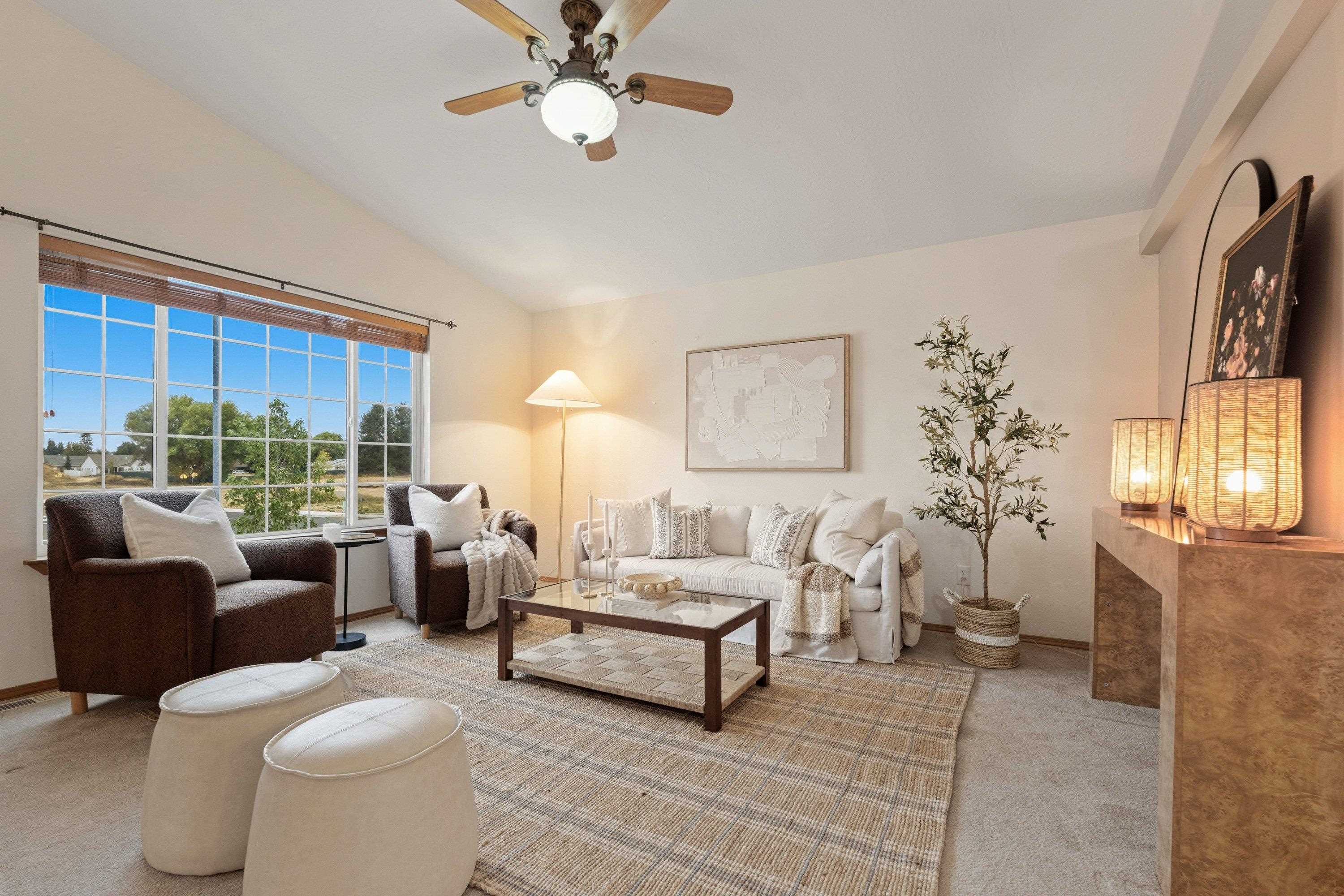 415 Simpson Pkwy - Photo 6