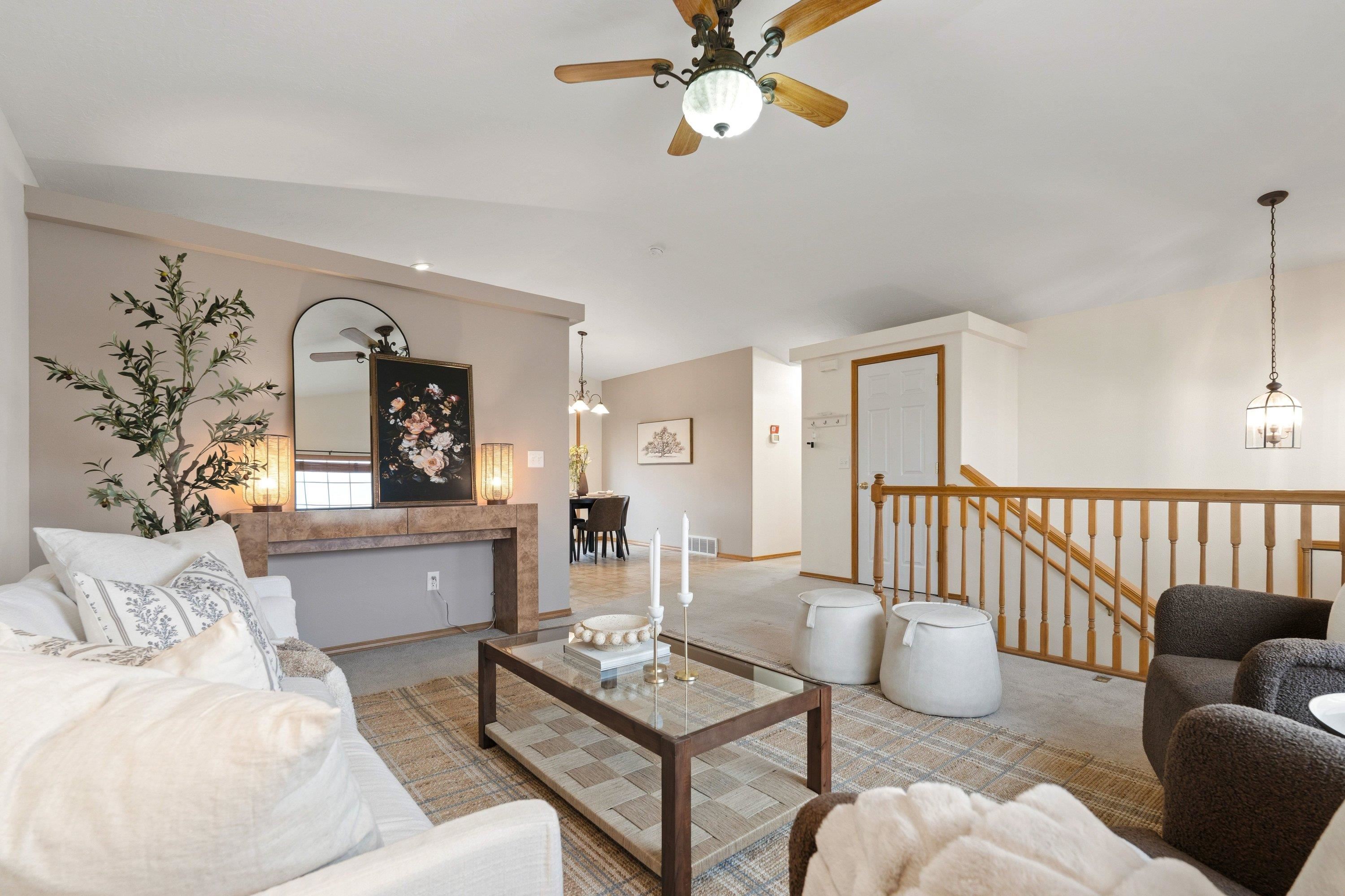 415 Simpson Pkwy - Photo 7