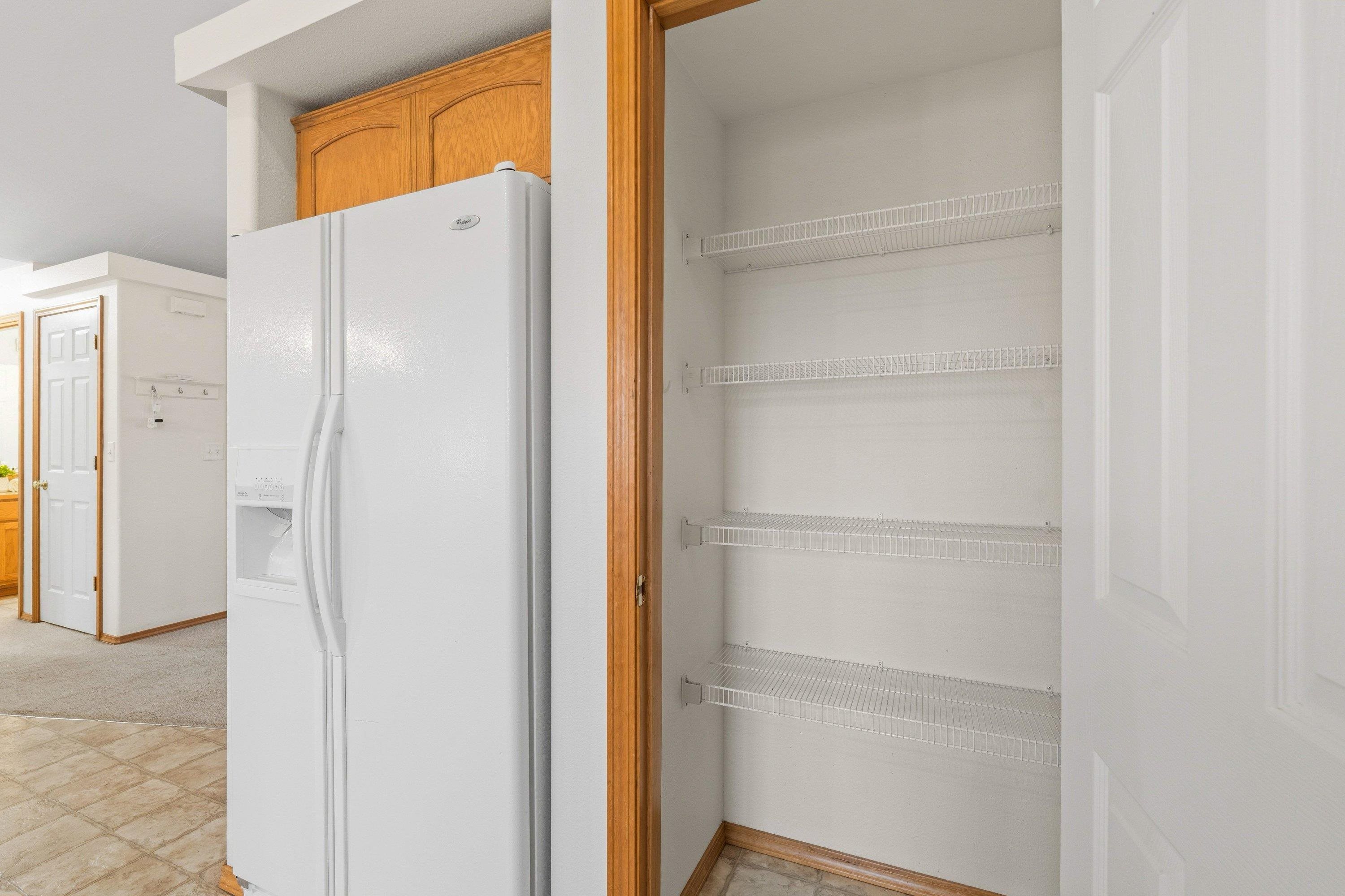 415 Simpson Pkwy - Photo 12