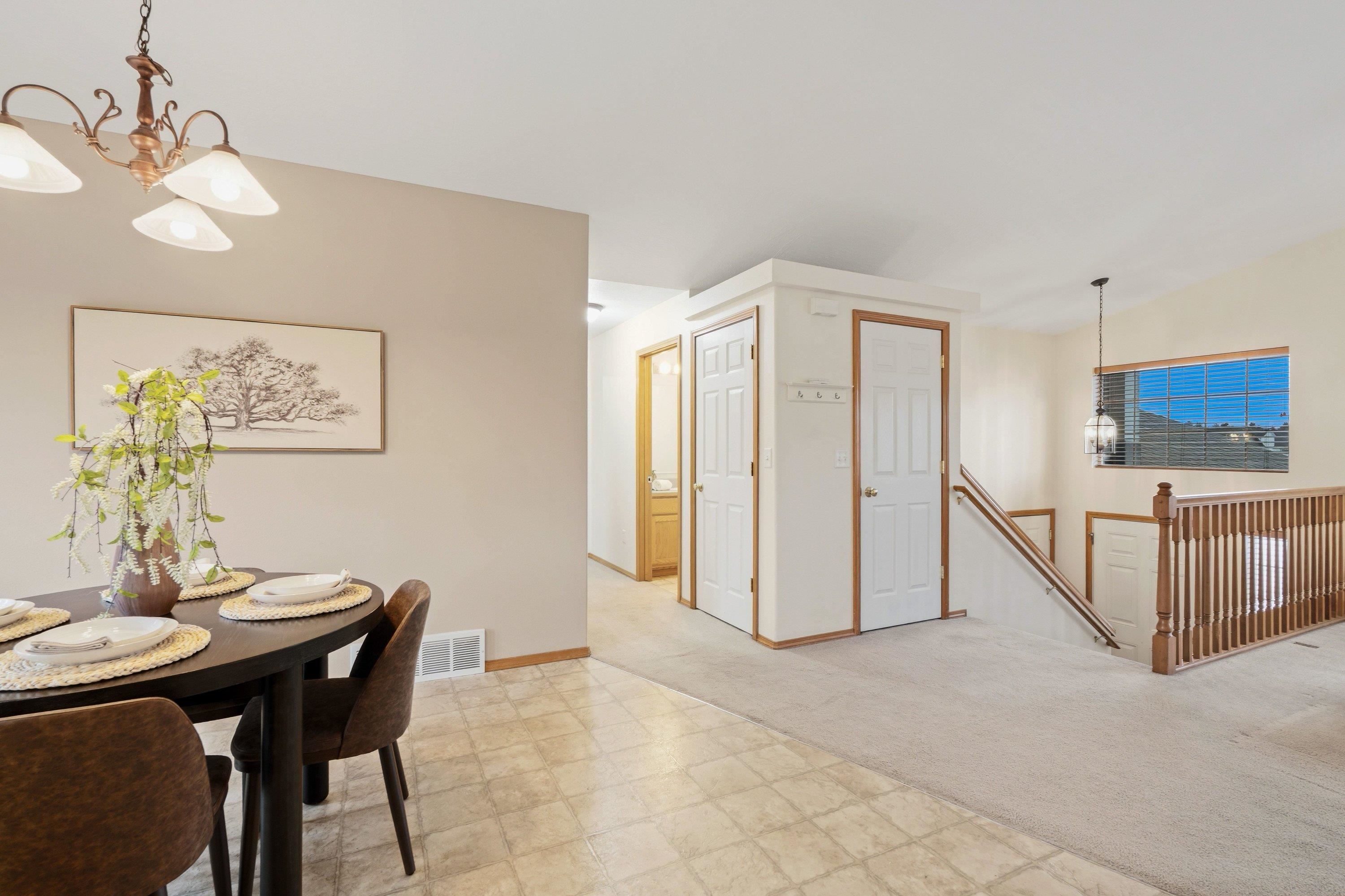 415 Simpson Pkwy - Photo 13