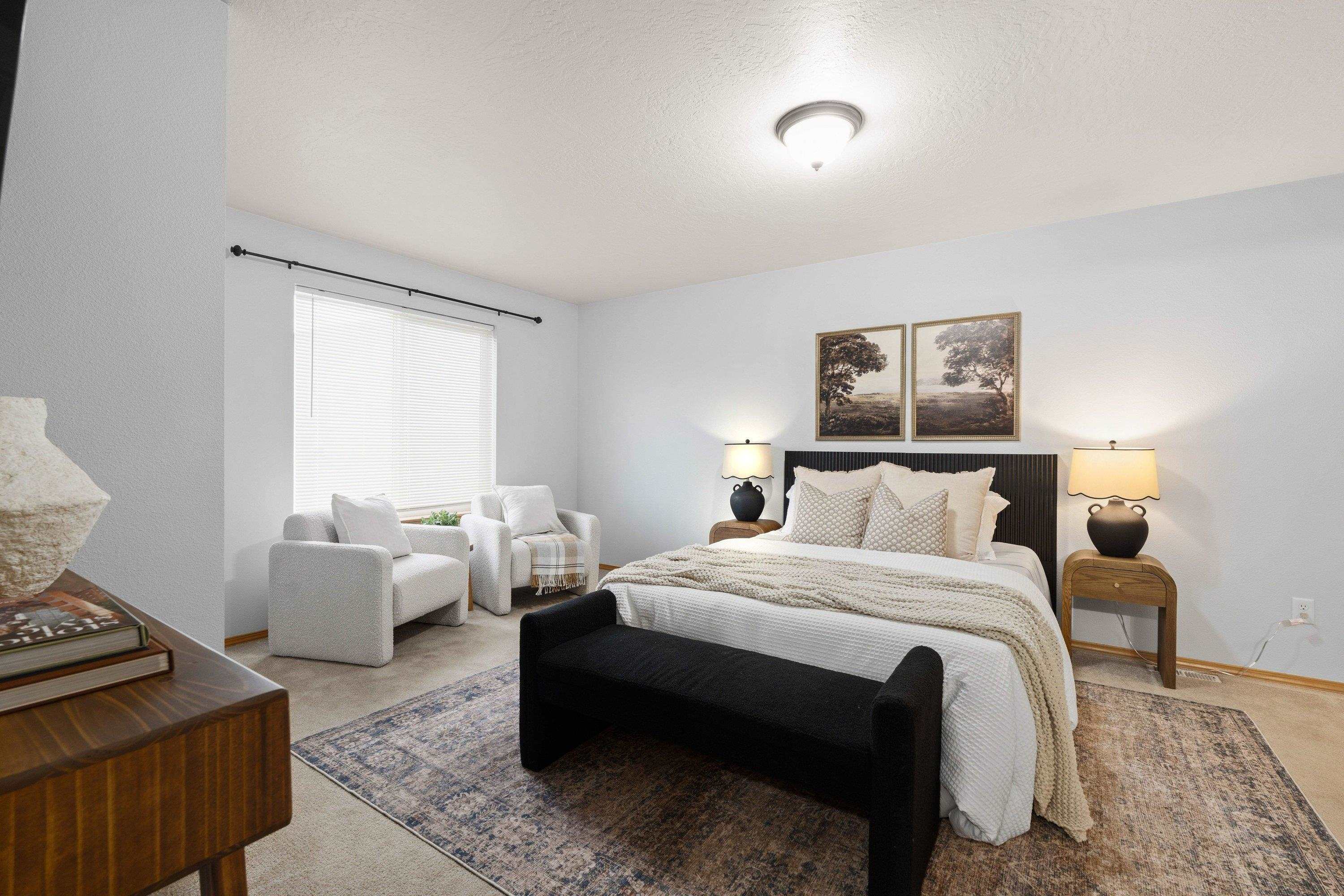 415 Simpson Pkwy - Photo 14