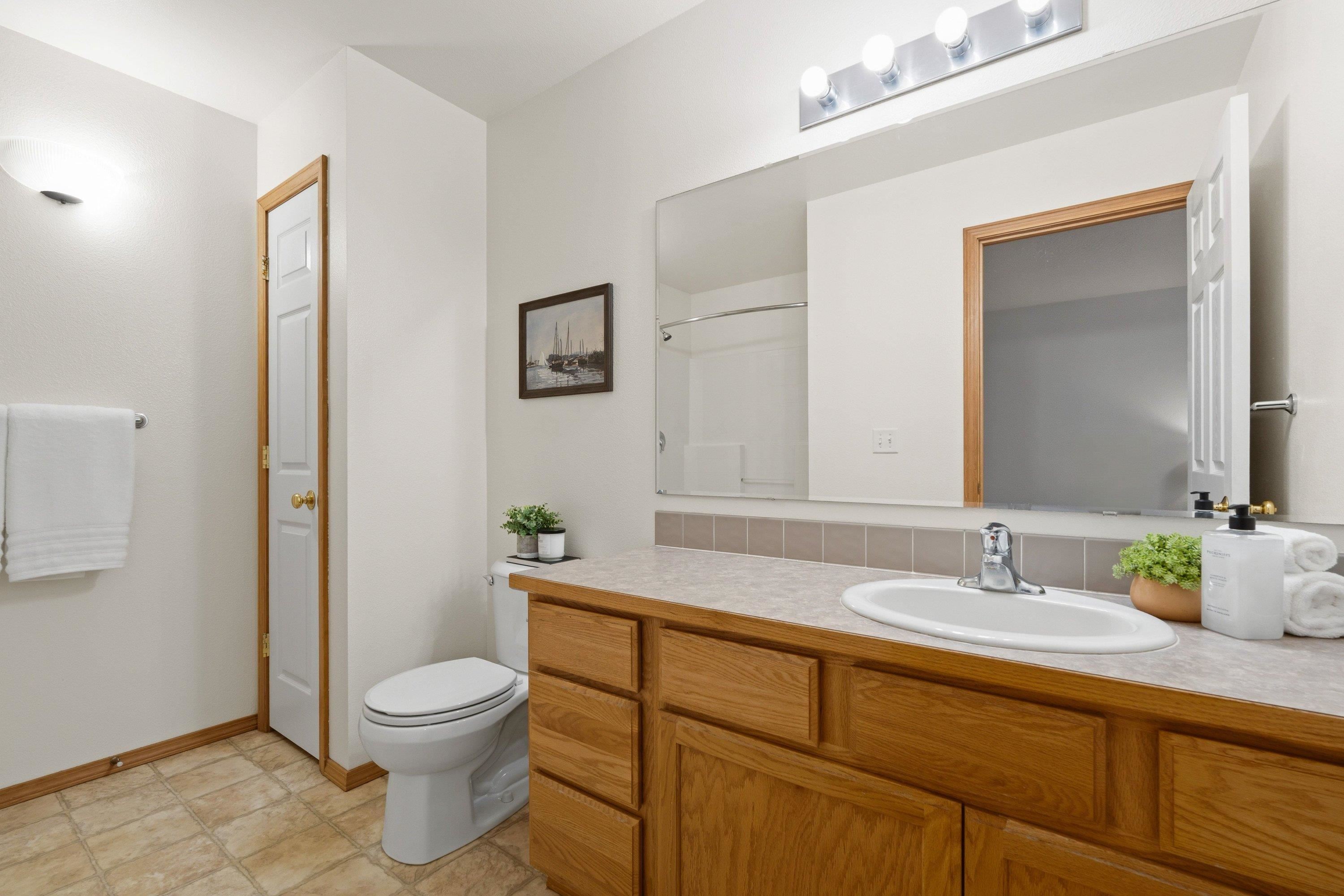 415 Simpson Pkwy - Photo 17
