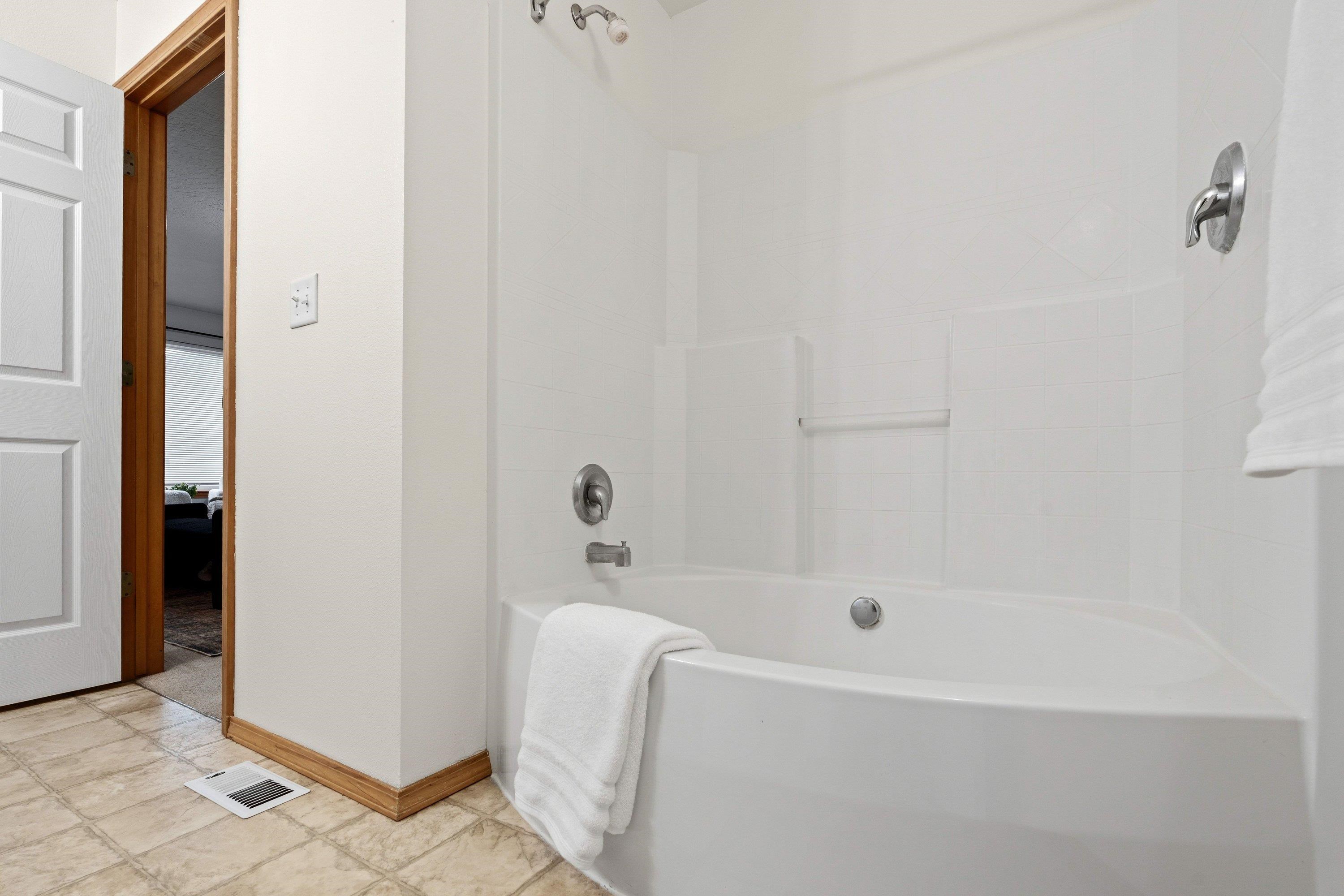 415 Simpson Pkwy - Photo 18