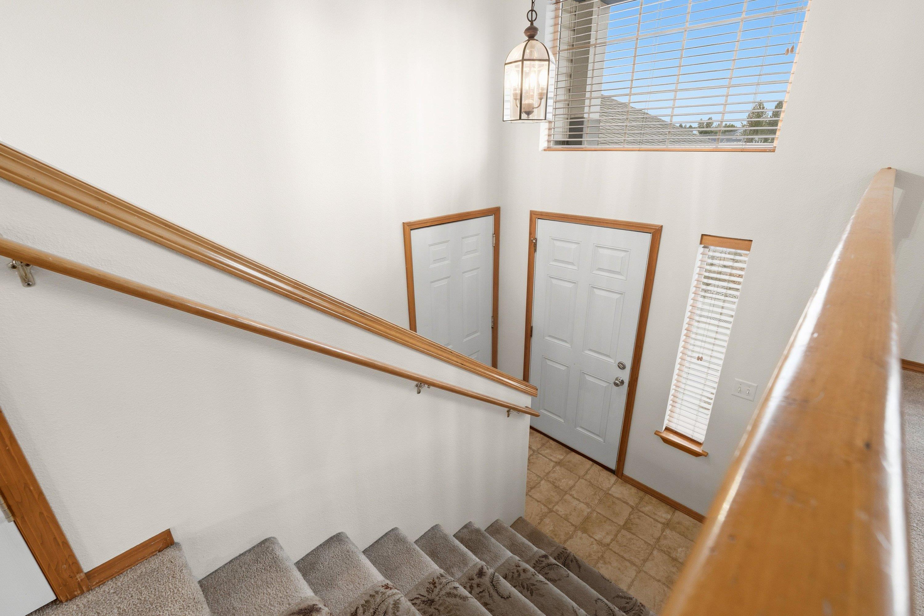 415 Simpson Pkwy - Photo 20