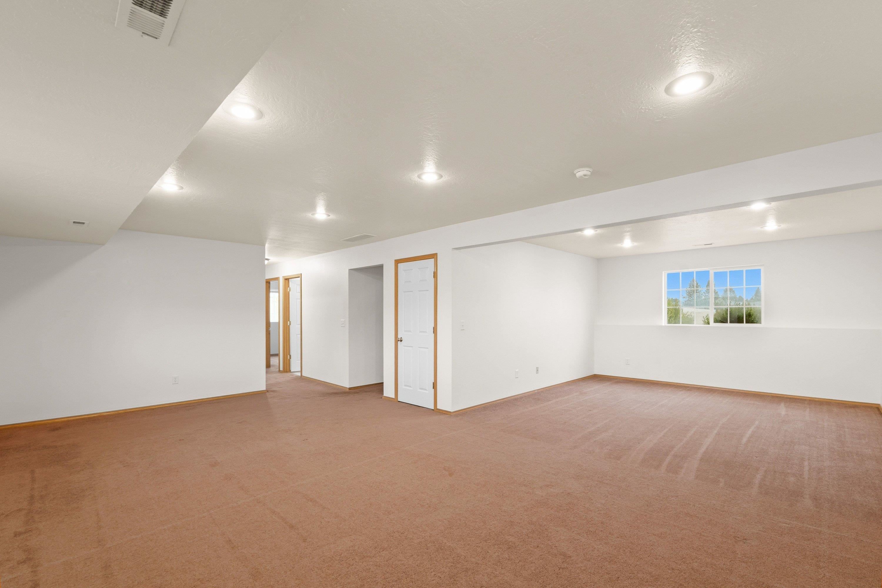 415 Simpson Pkwy - Photo 21