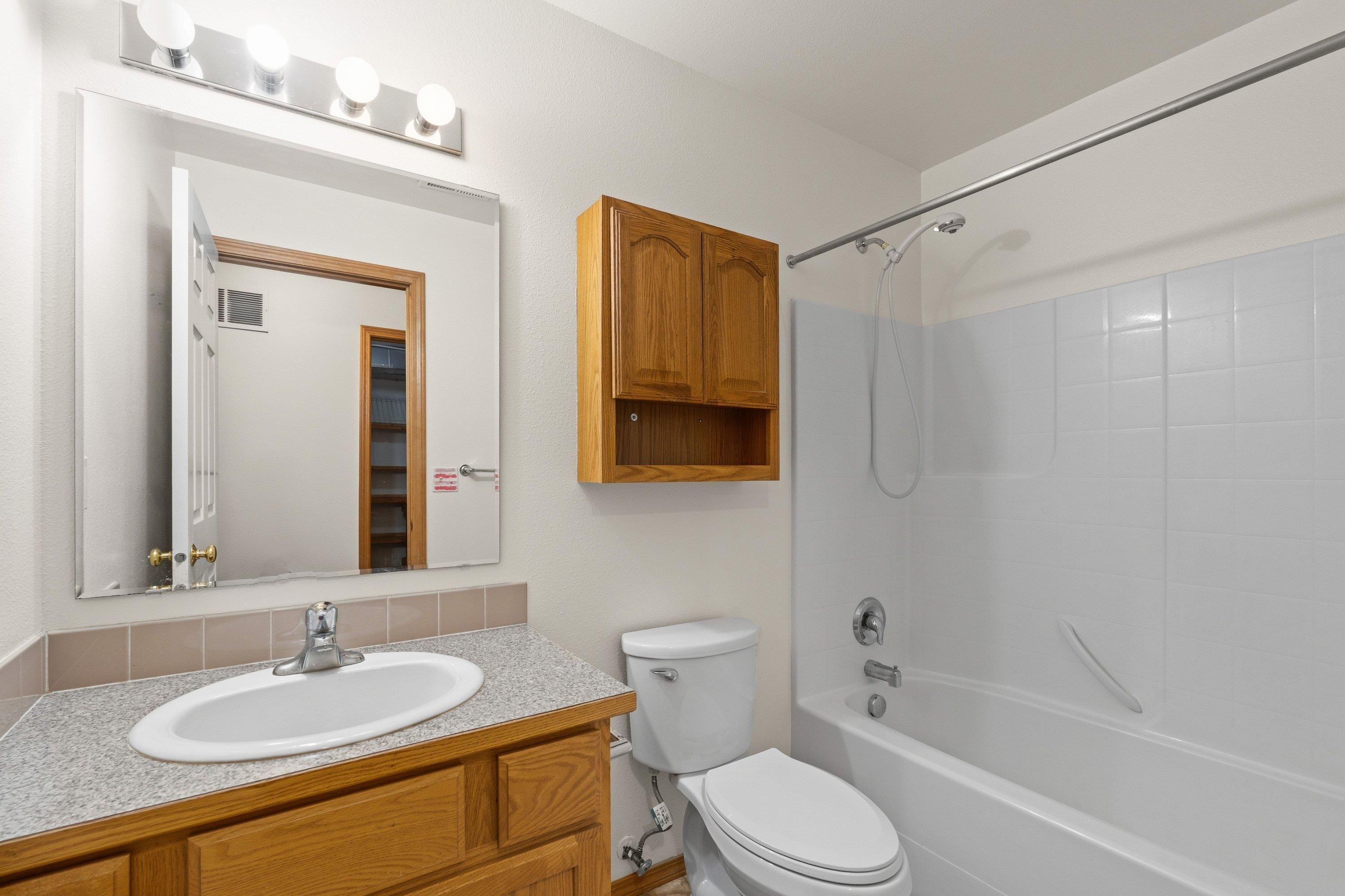 415 Simpson Pkwy - Photo 25