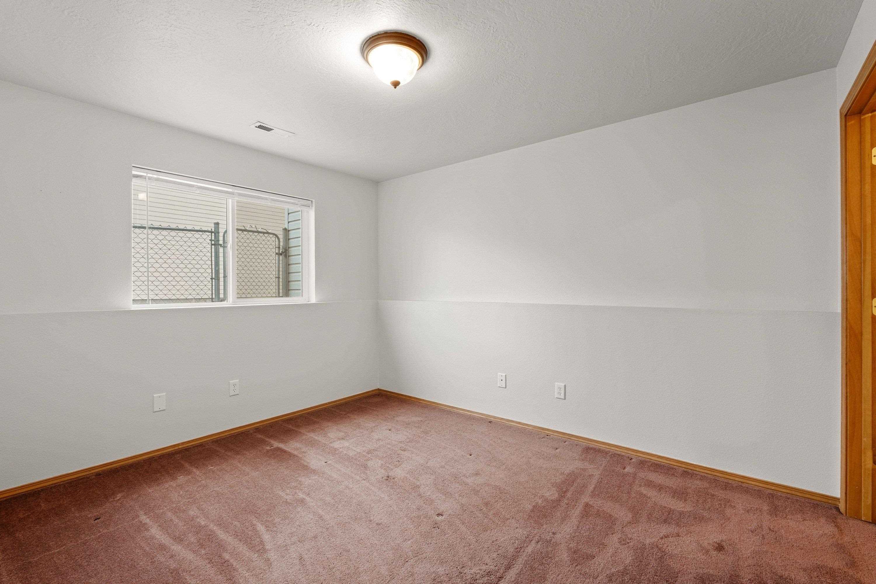 415 Simpson Pkwy - Photo 23